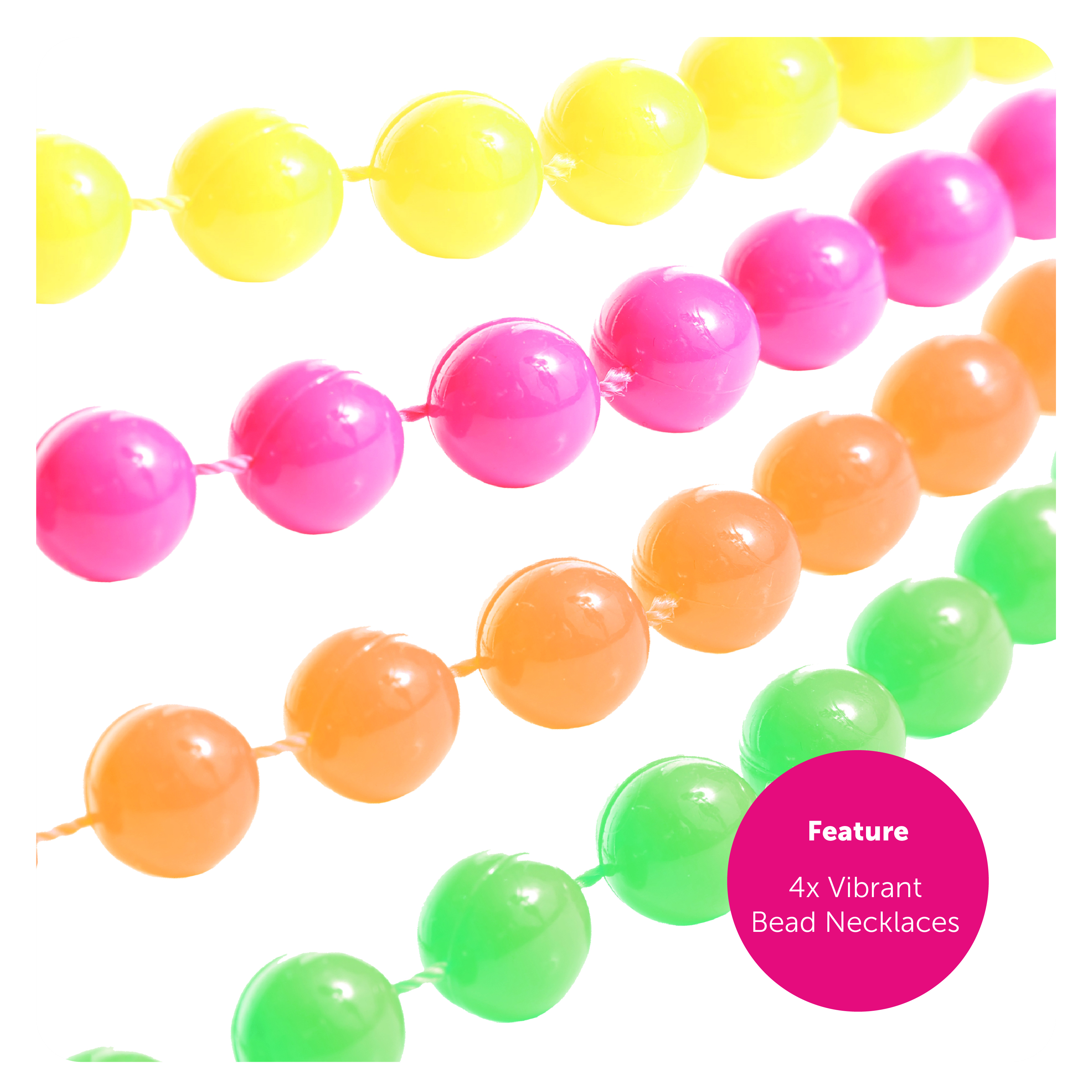 4477f44a-f81d-4d4a-a9e0-4be32fb51a5e