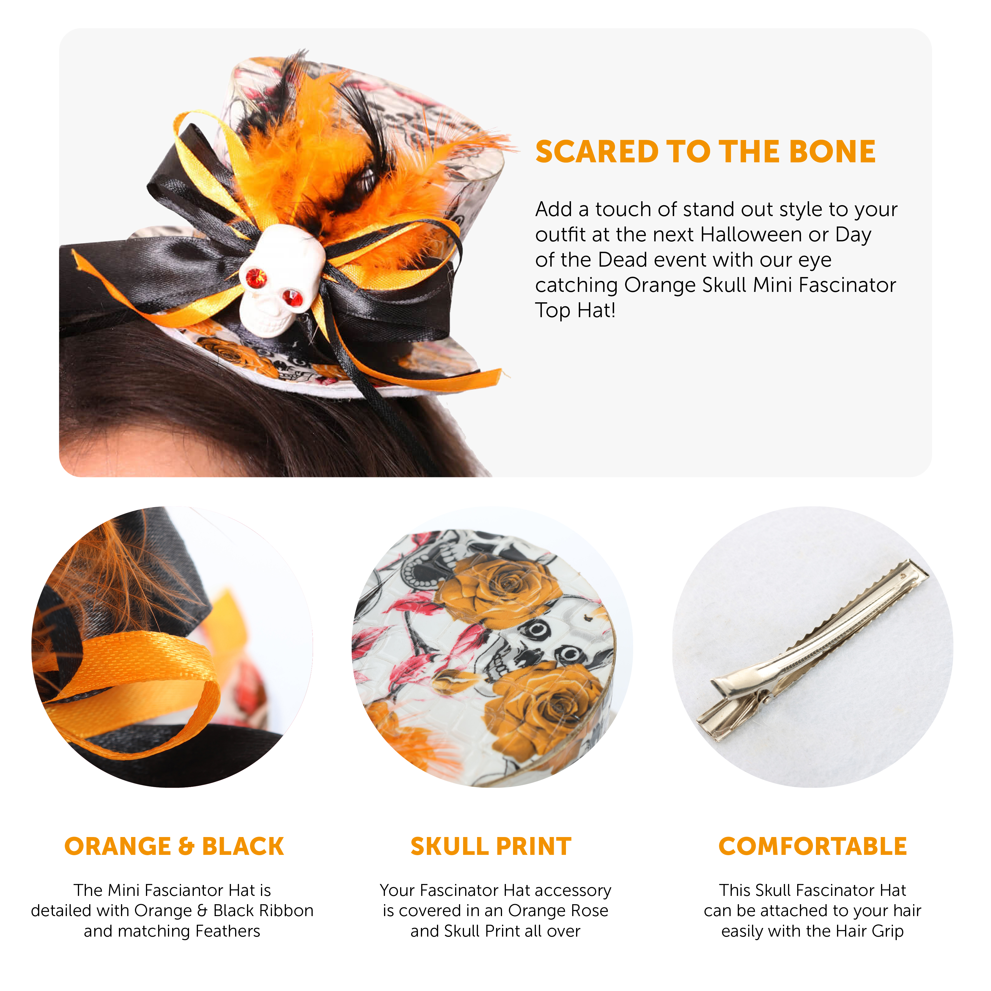 6d03ed68-d186-4773-bd5c-3921623c1bdd