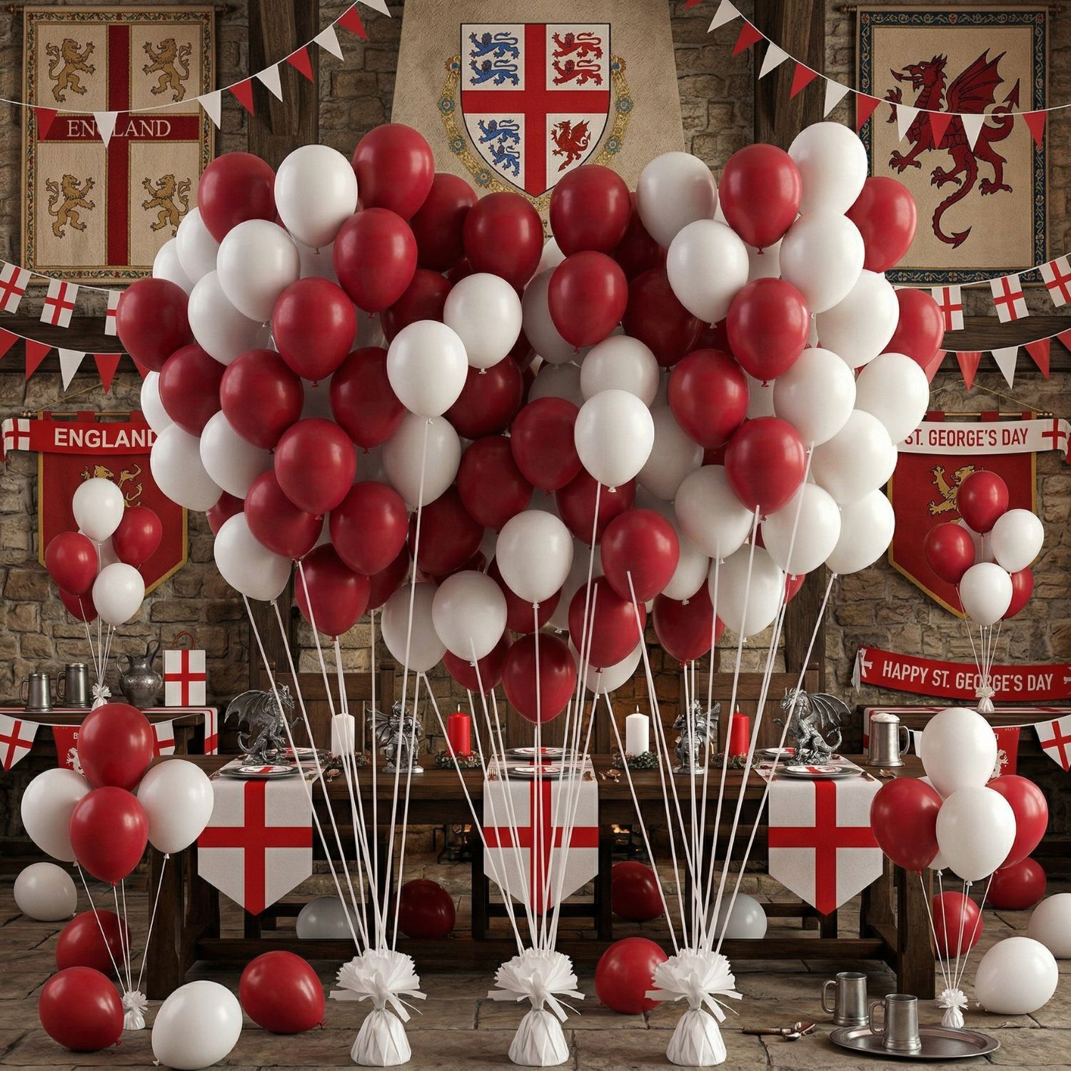 STGEORGE-BALLOON-SET- (1)