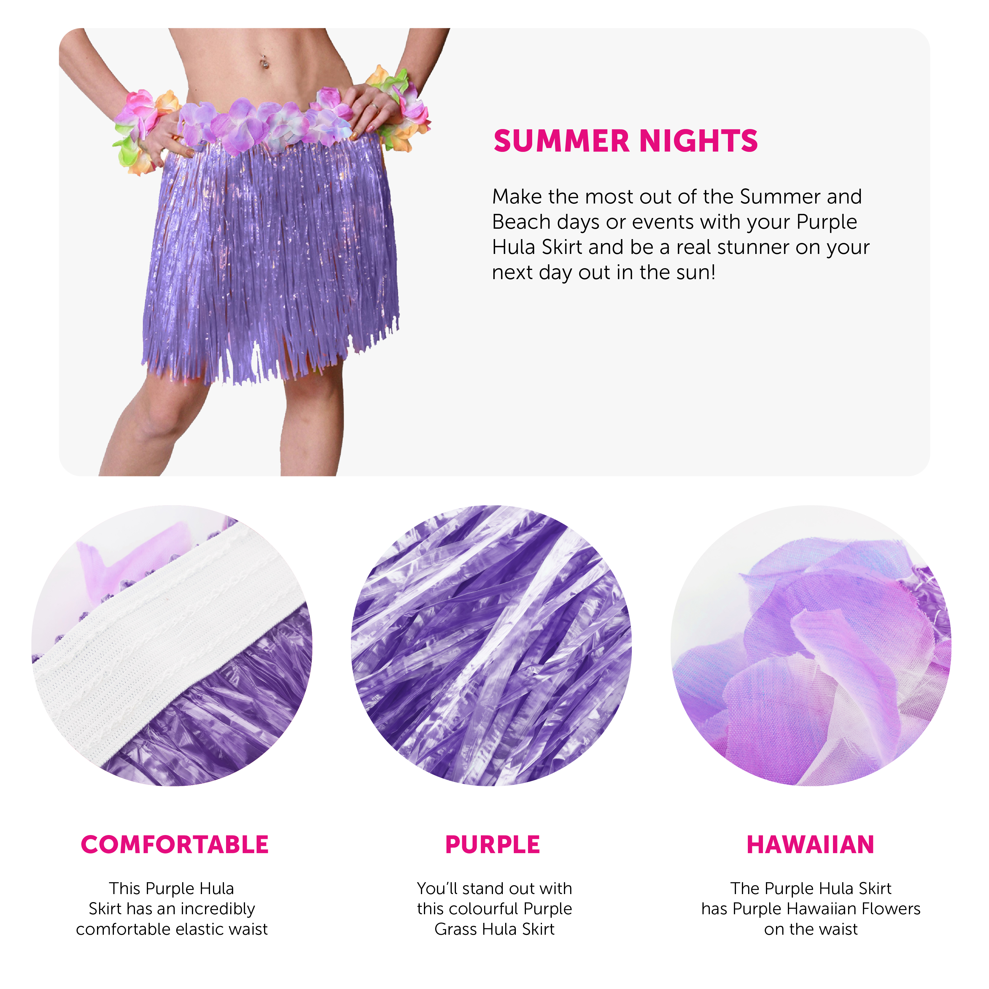 99f4e5c3-0e11-462c-8a8f-1eb85035d821 (1)