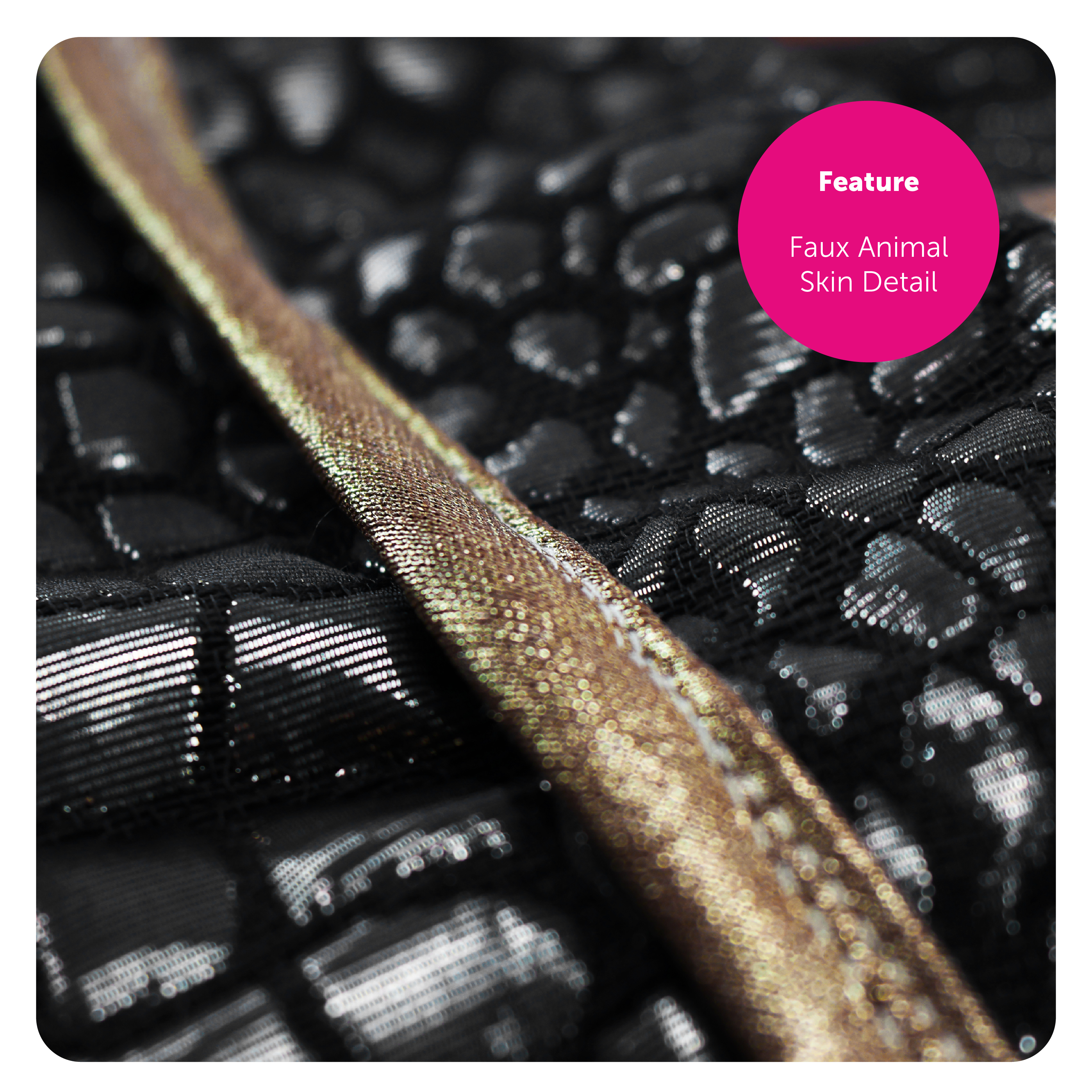 675c5a83-4cf5-4e8c-a88a-8f289a2d909b