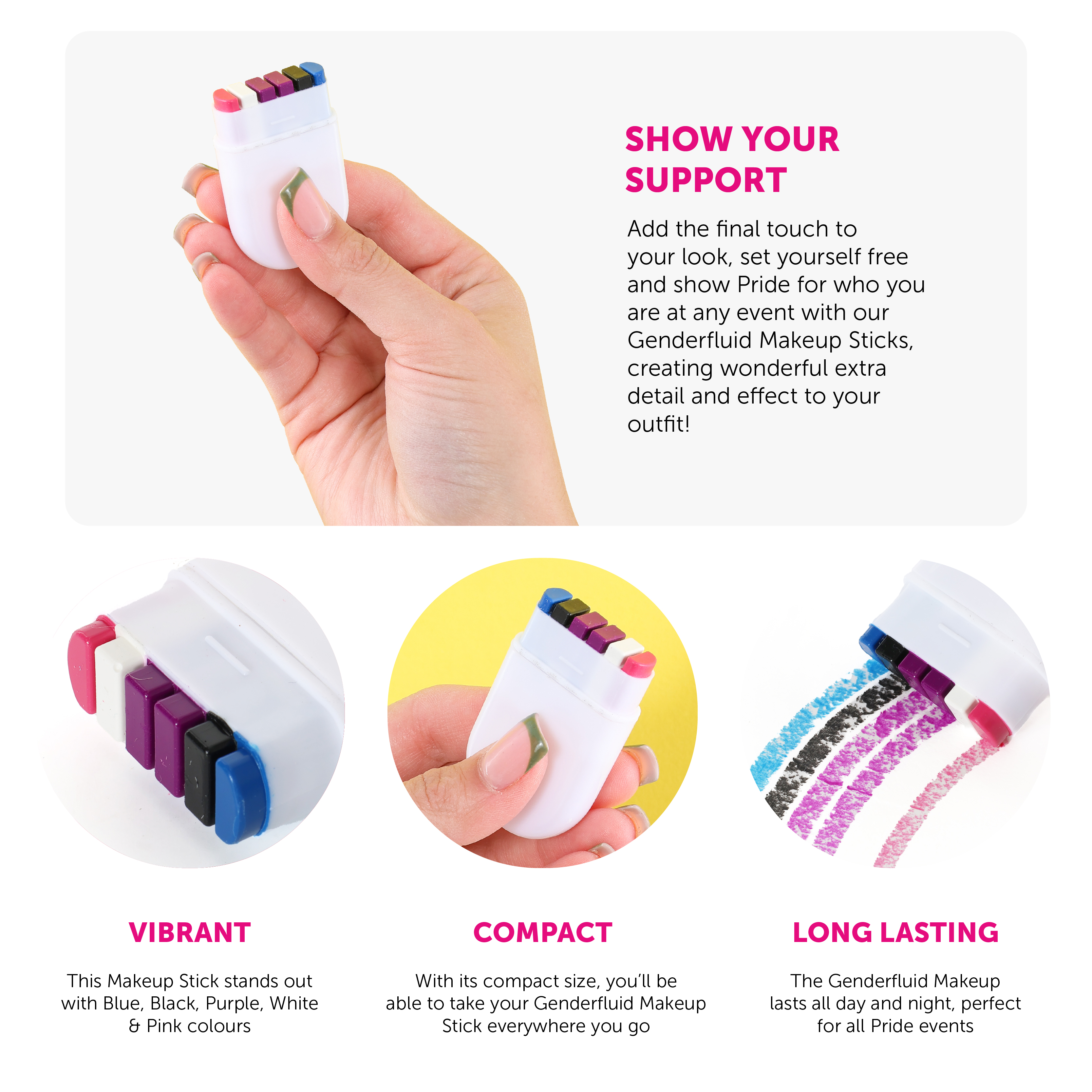 188882f2-1c52-437a-8333-2aab050675ad