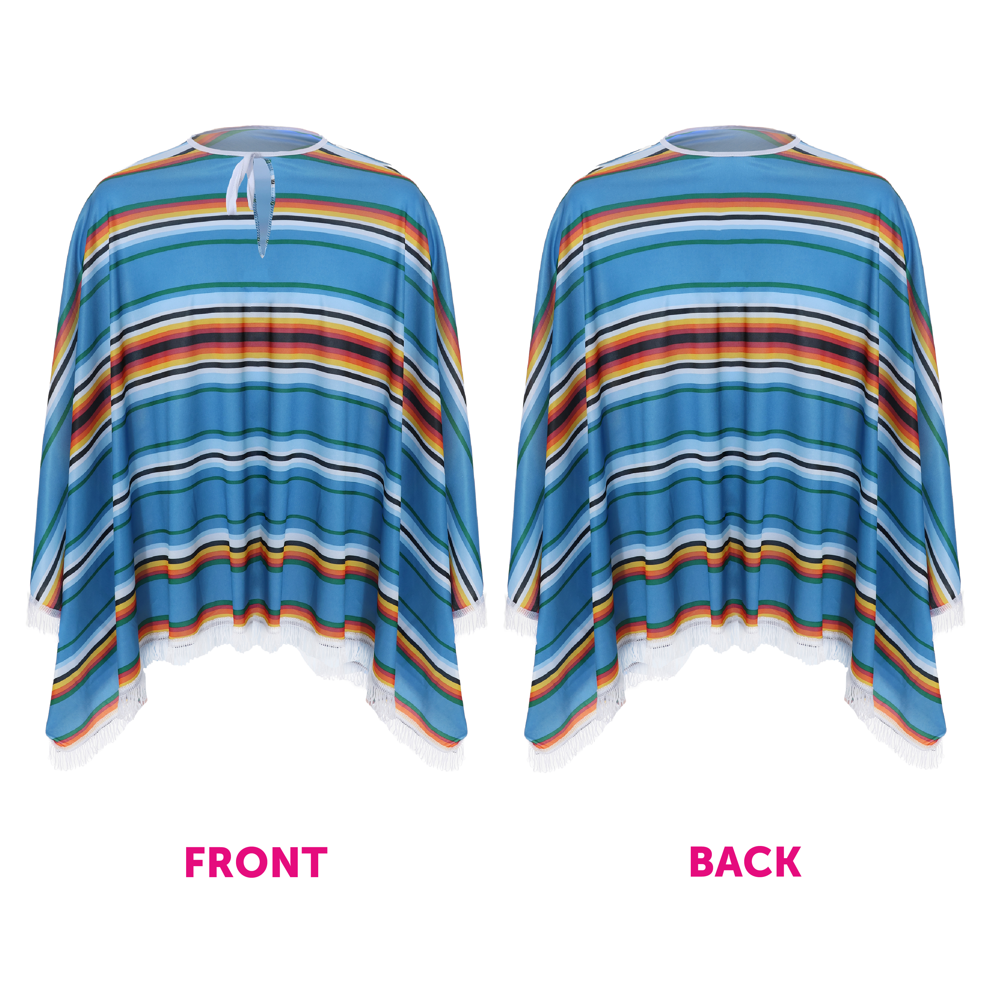 X99 394+4055+2084+037-5