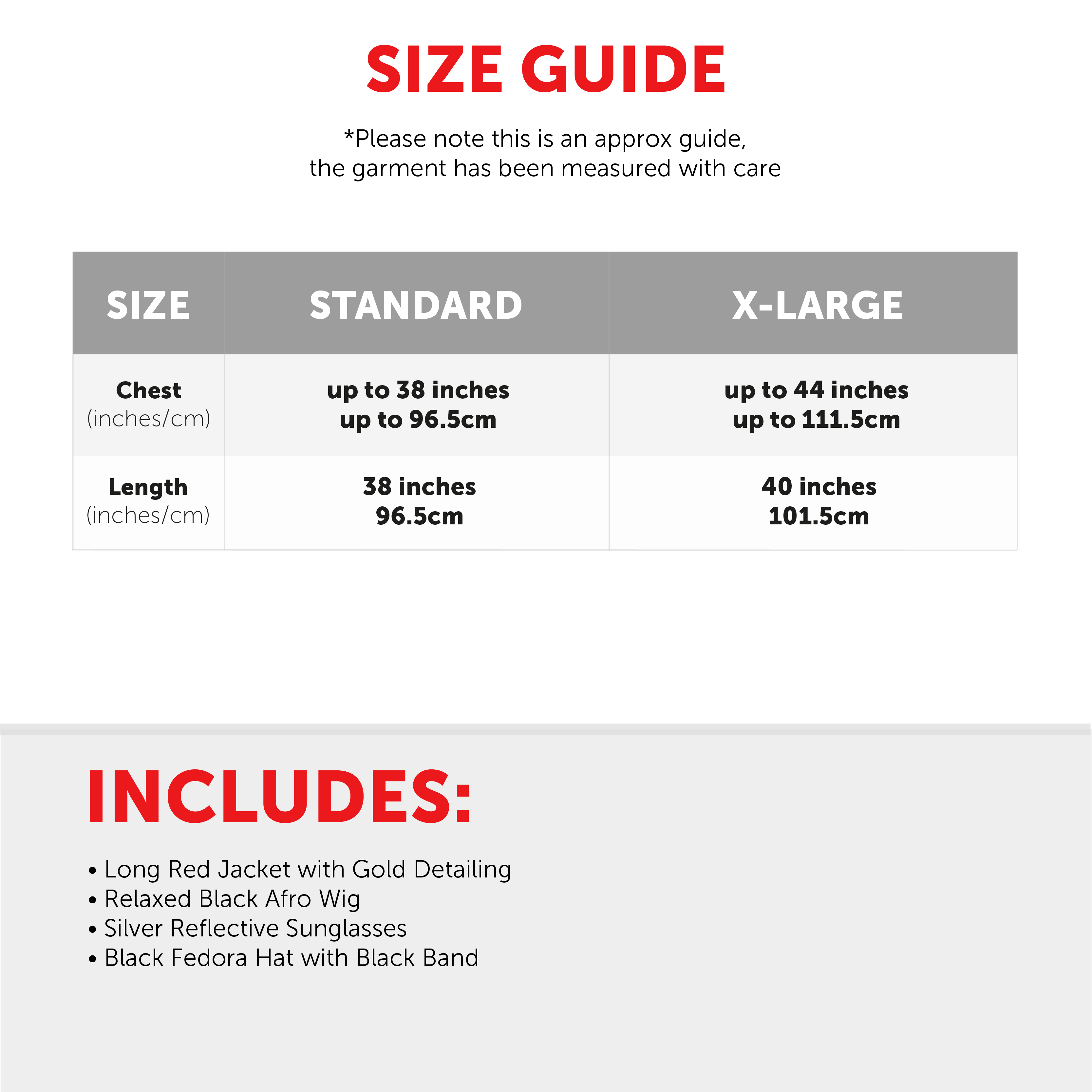 ILFD-MJREDJACKET+HAT-6