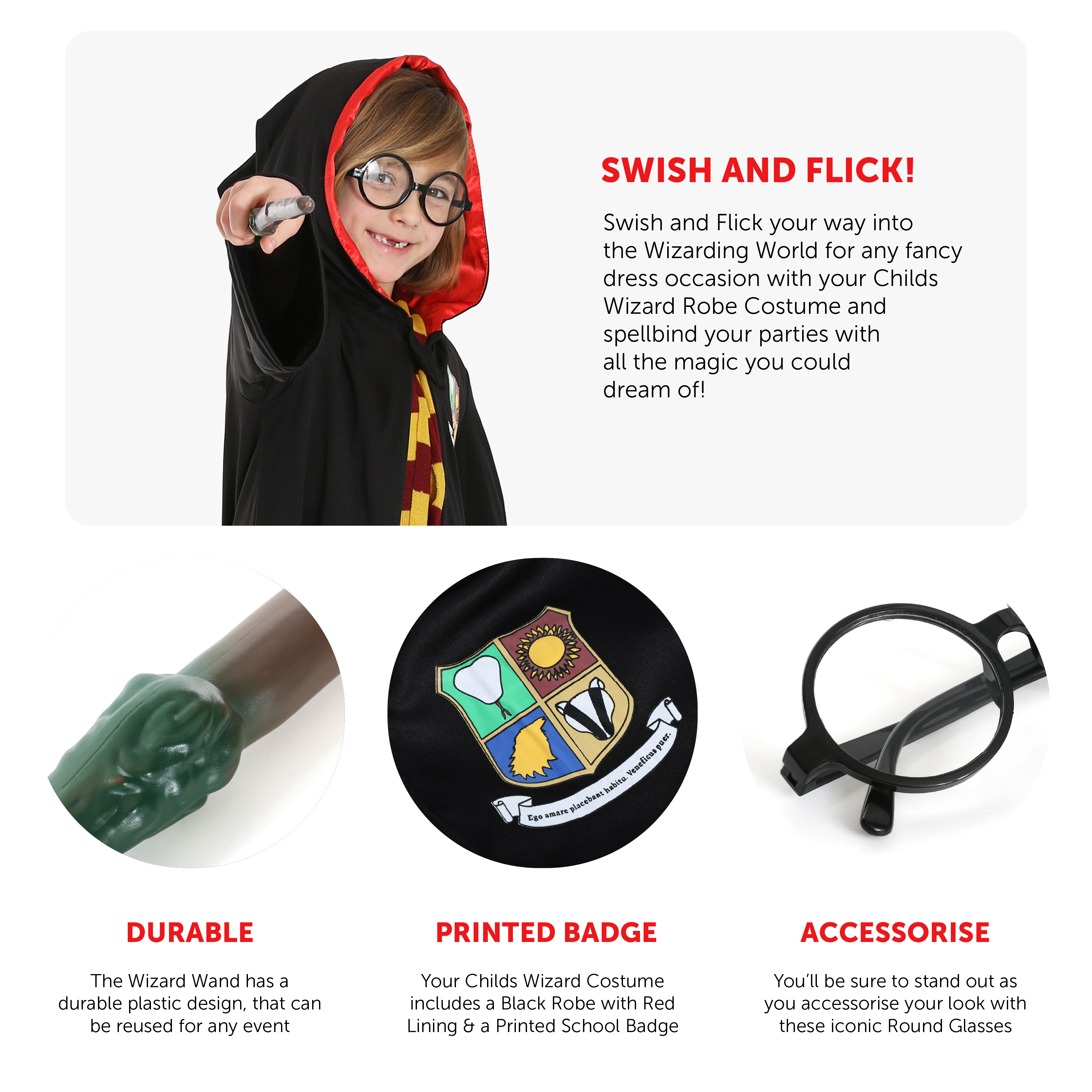 ILFD7036S+BW+GL+TIE-2