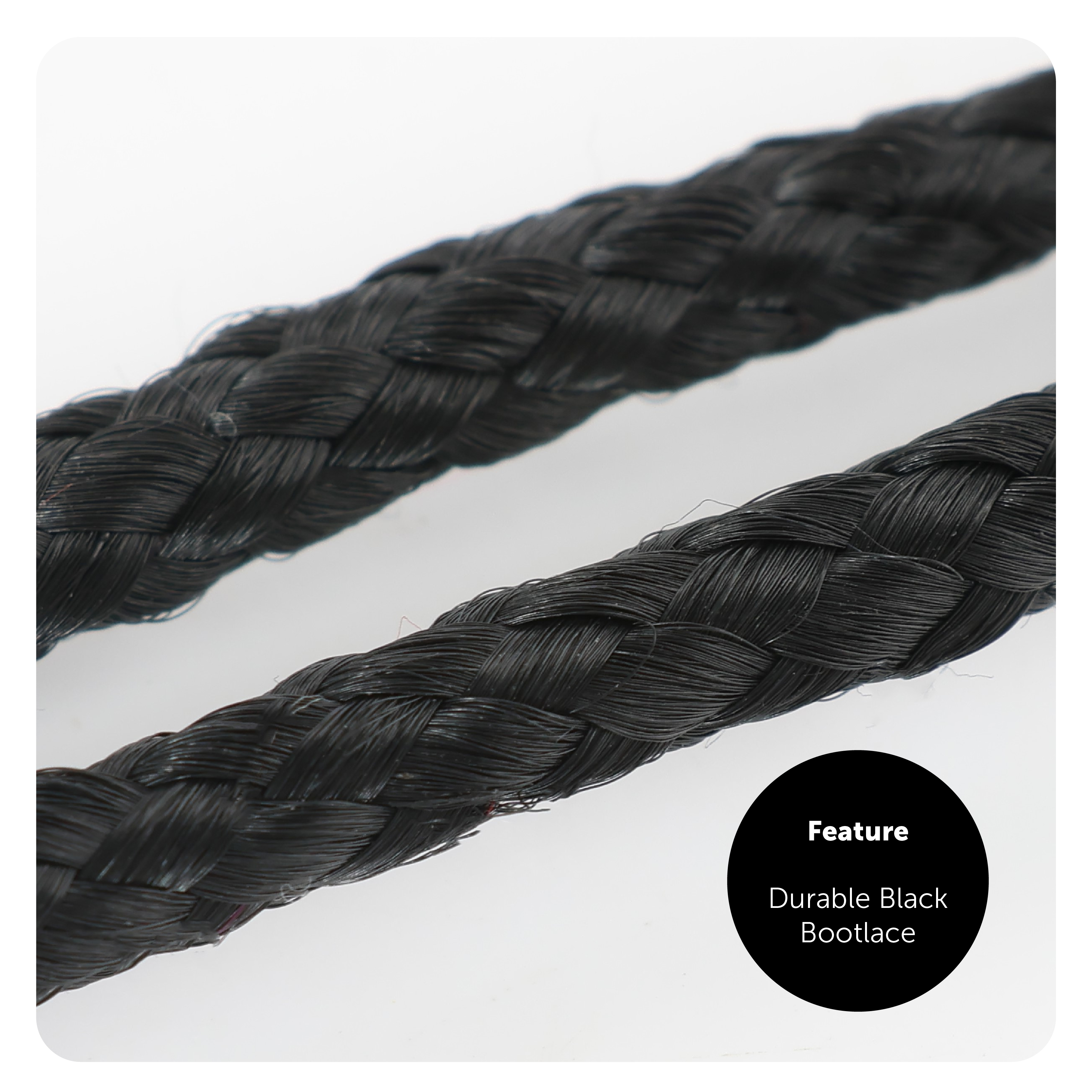 97f77537-3f5e-4baf-82fe-4fdcdac3fdff