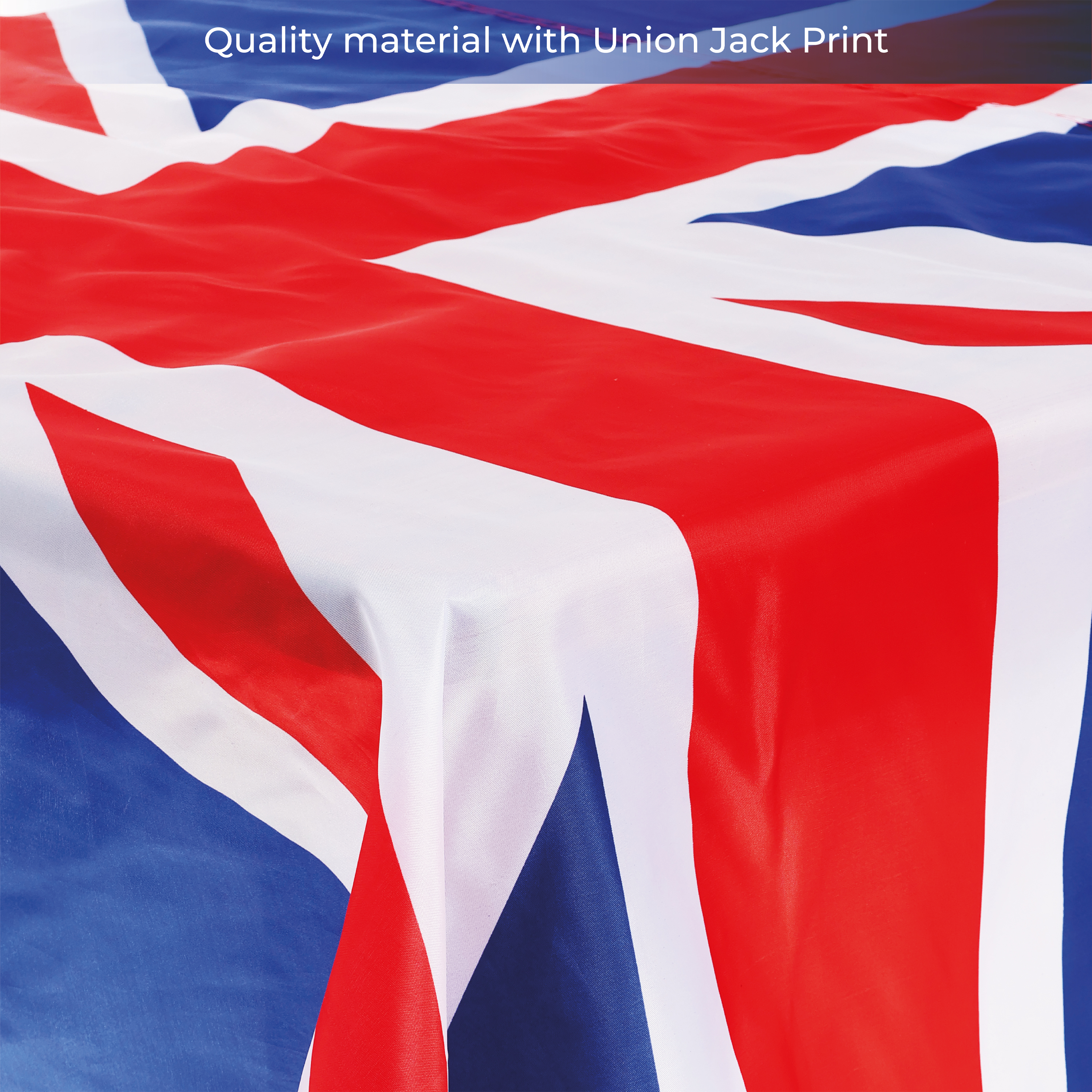 550859e5-9a3d-418e-9882-c5796bb4df2a