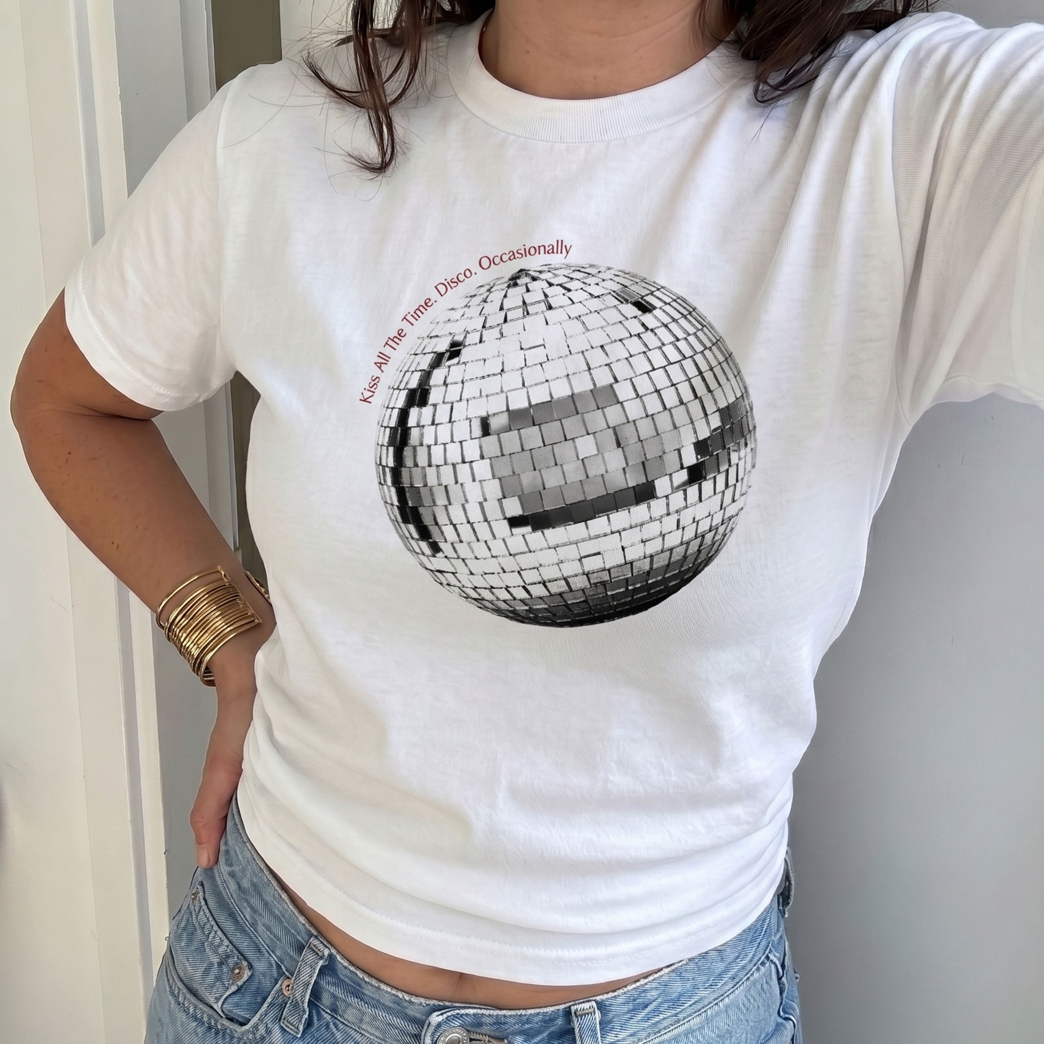 harry-disco