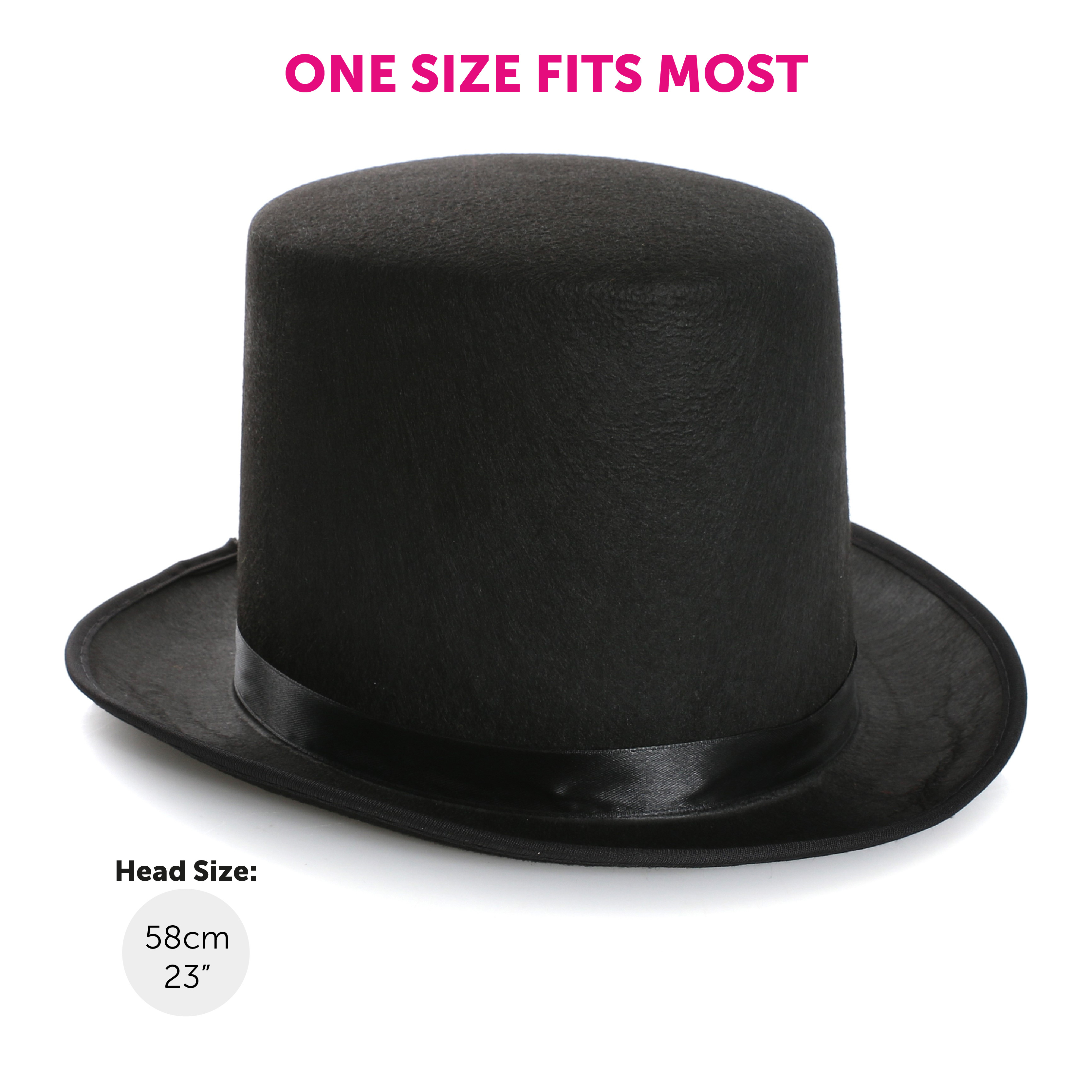 104f1358-dbe8-453b-97b5-fade66c7f033 (1)