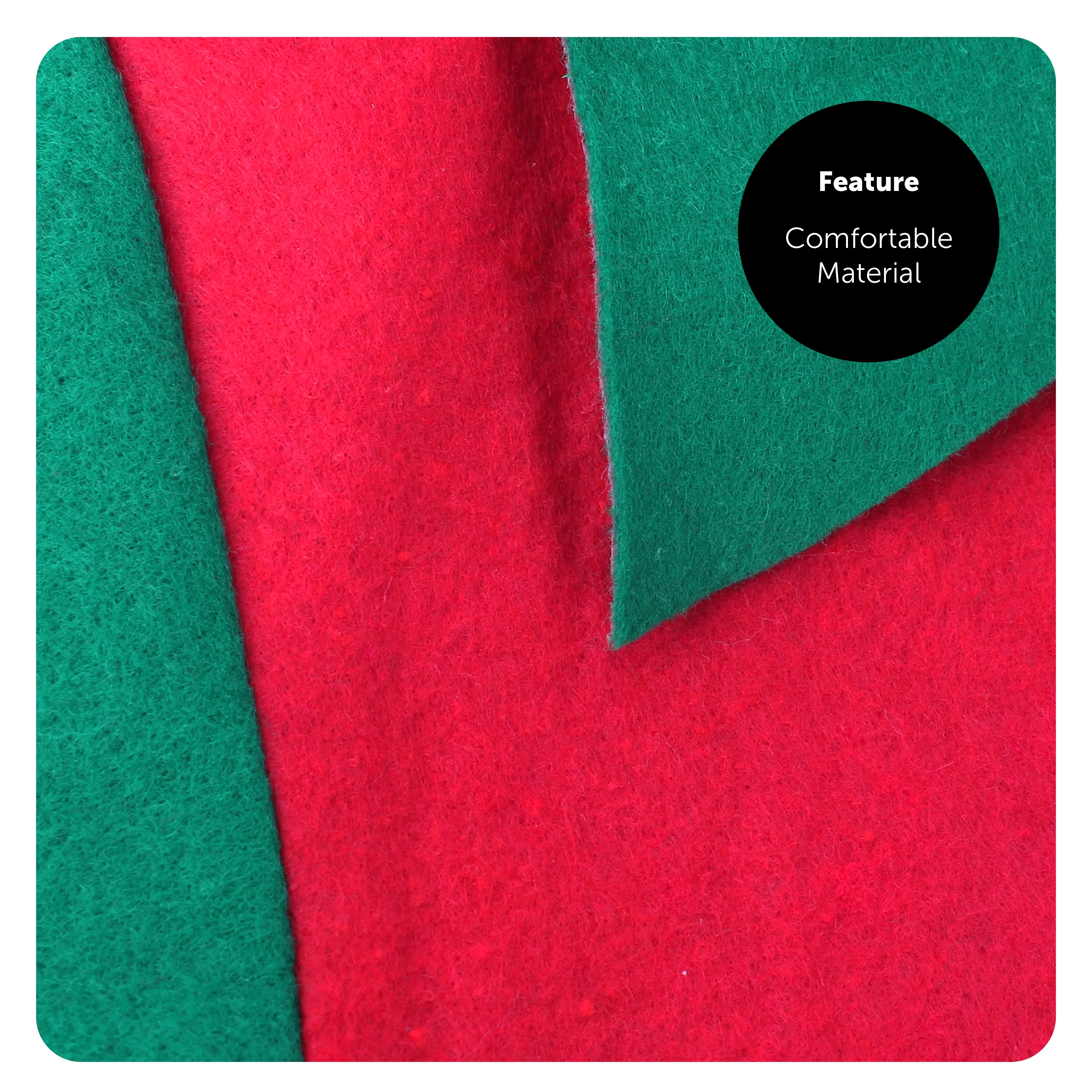 d31b99cf-1816-4fd2-9993-0309d3aa5406