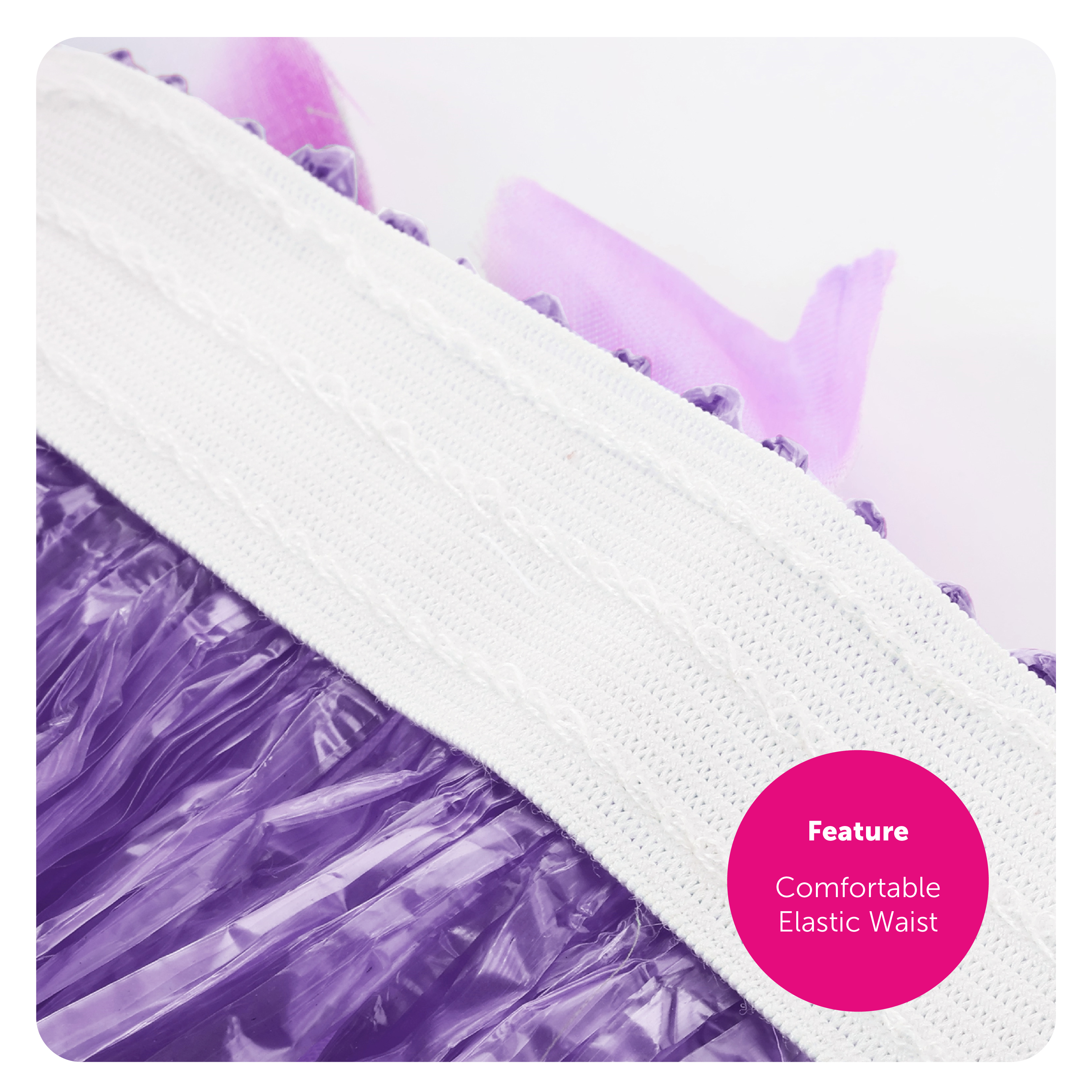 30e3e08a-3120-442c-ac30-0f8ce0e71f8b (1)