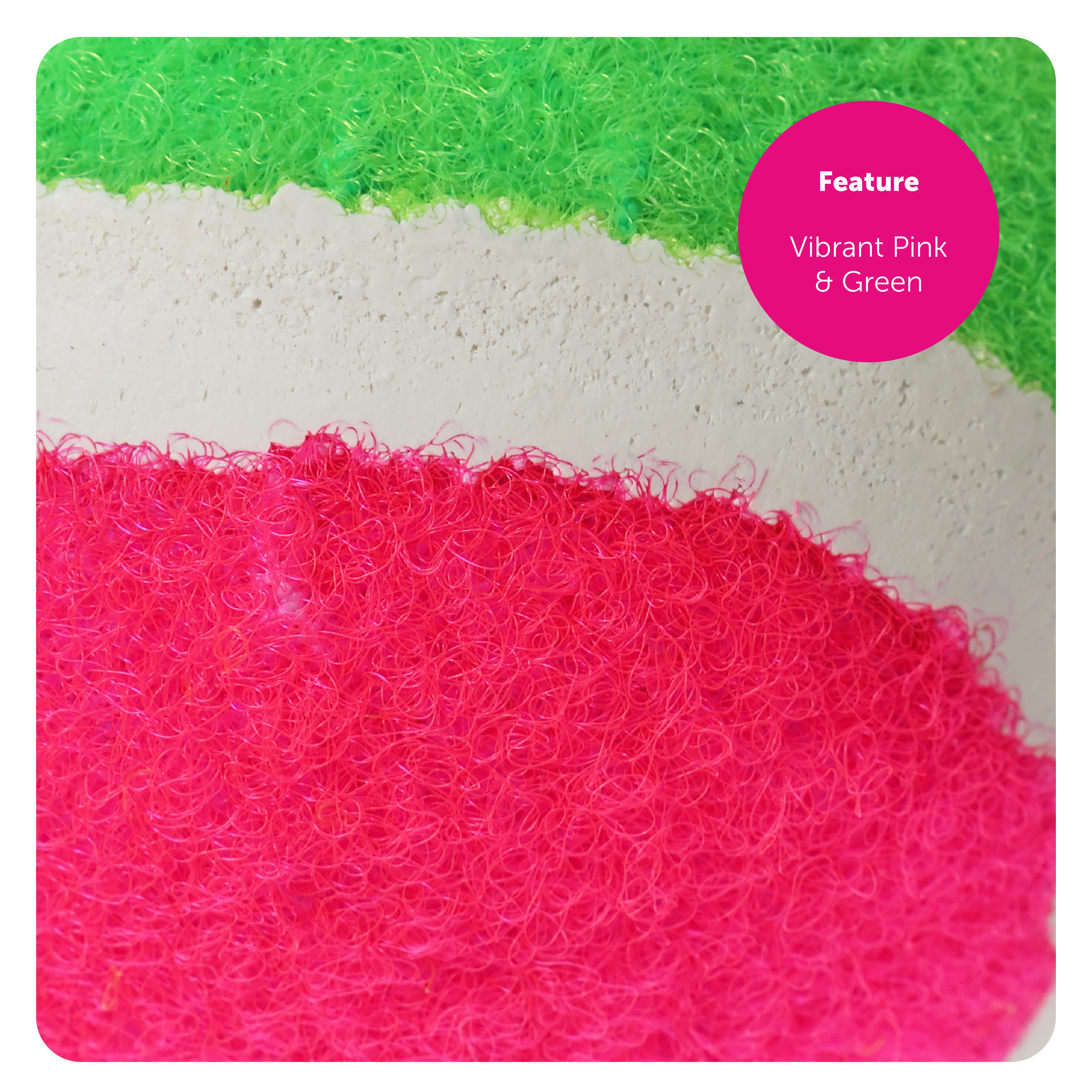 322ba1f0-a923-49b1-91ac-727dba3e7b8e