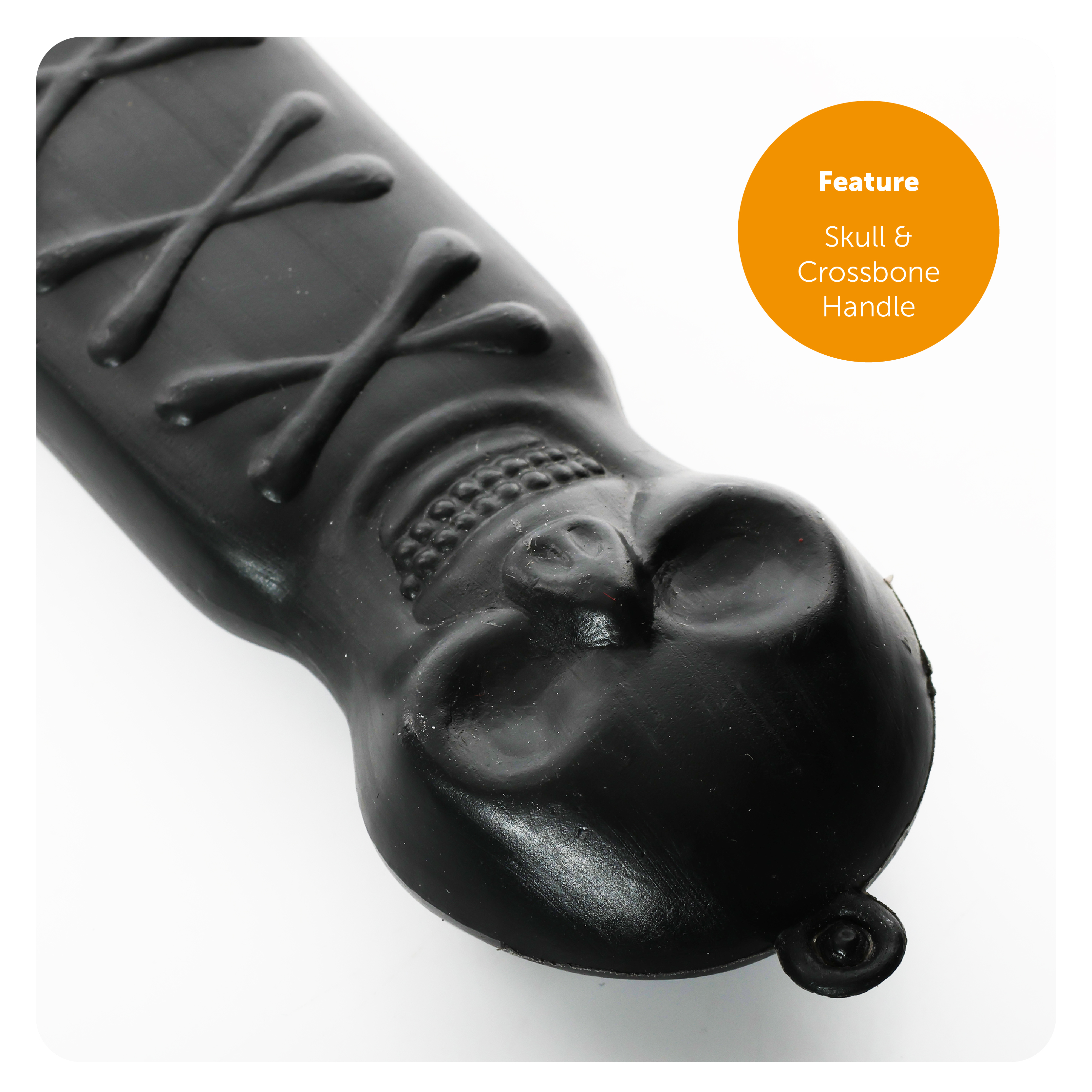 bc21ebfe-1fd5-4938-af96-8caa942b896d