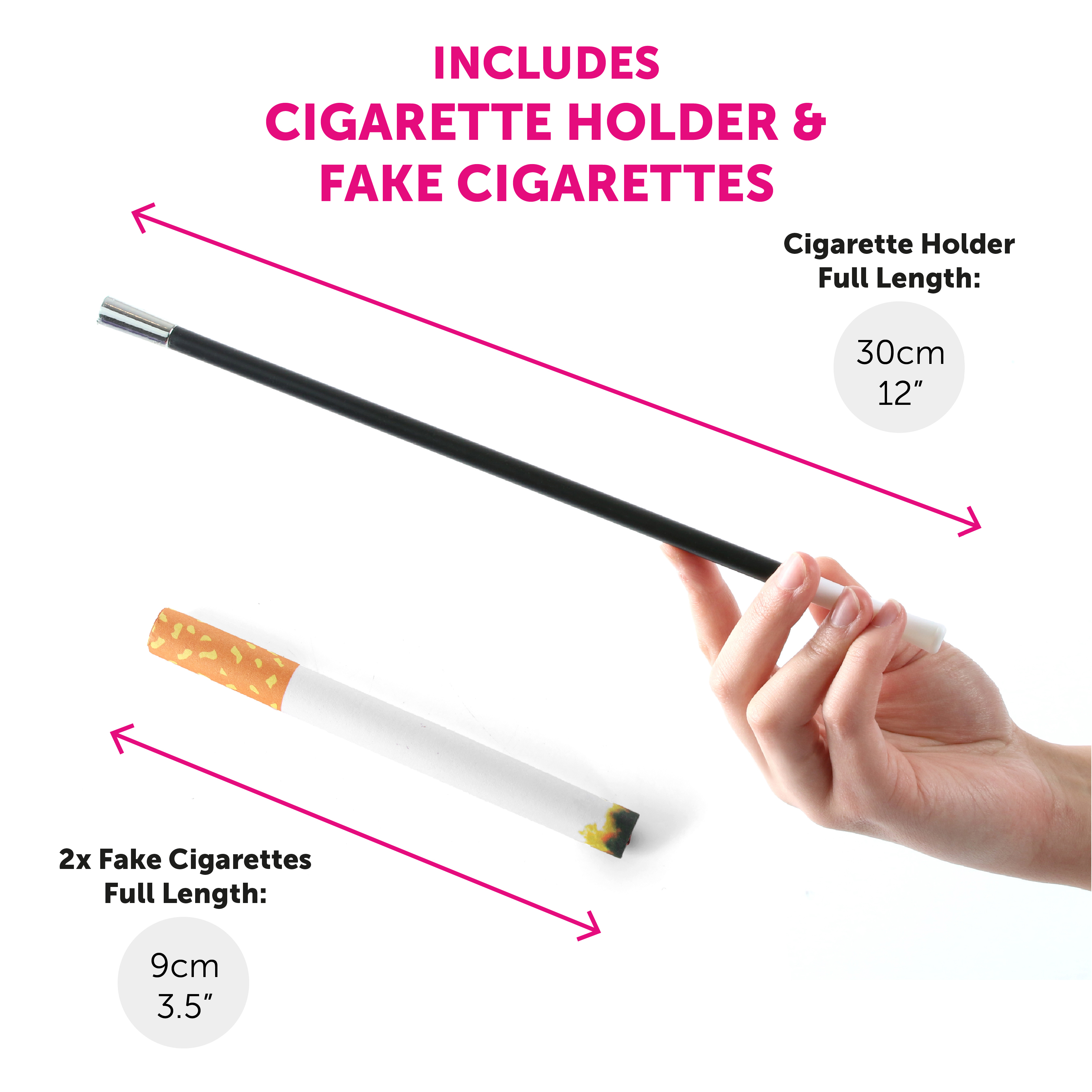 ILFD2017+070+2046+2070+156-6