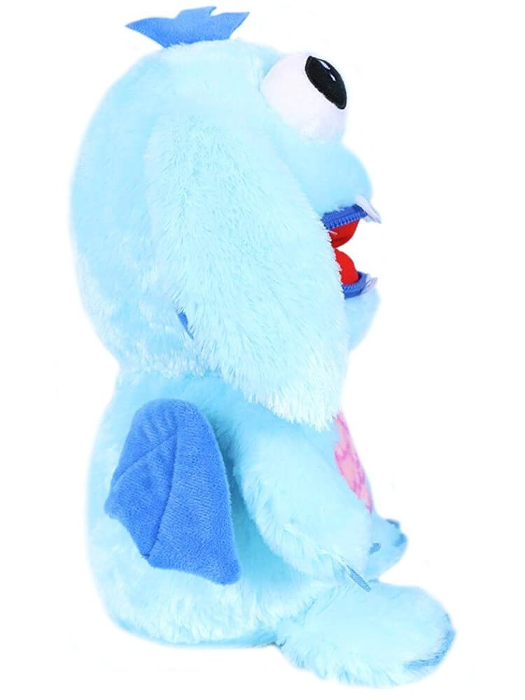 d6bf4164-db68-45e7-b7f1-898af34017d9