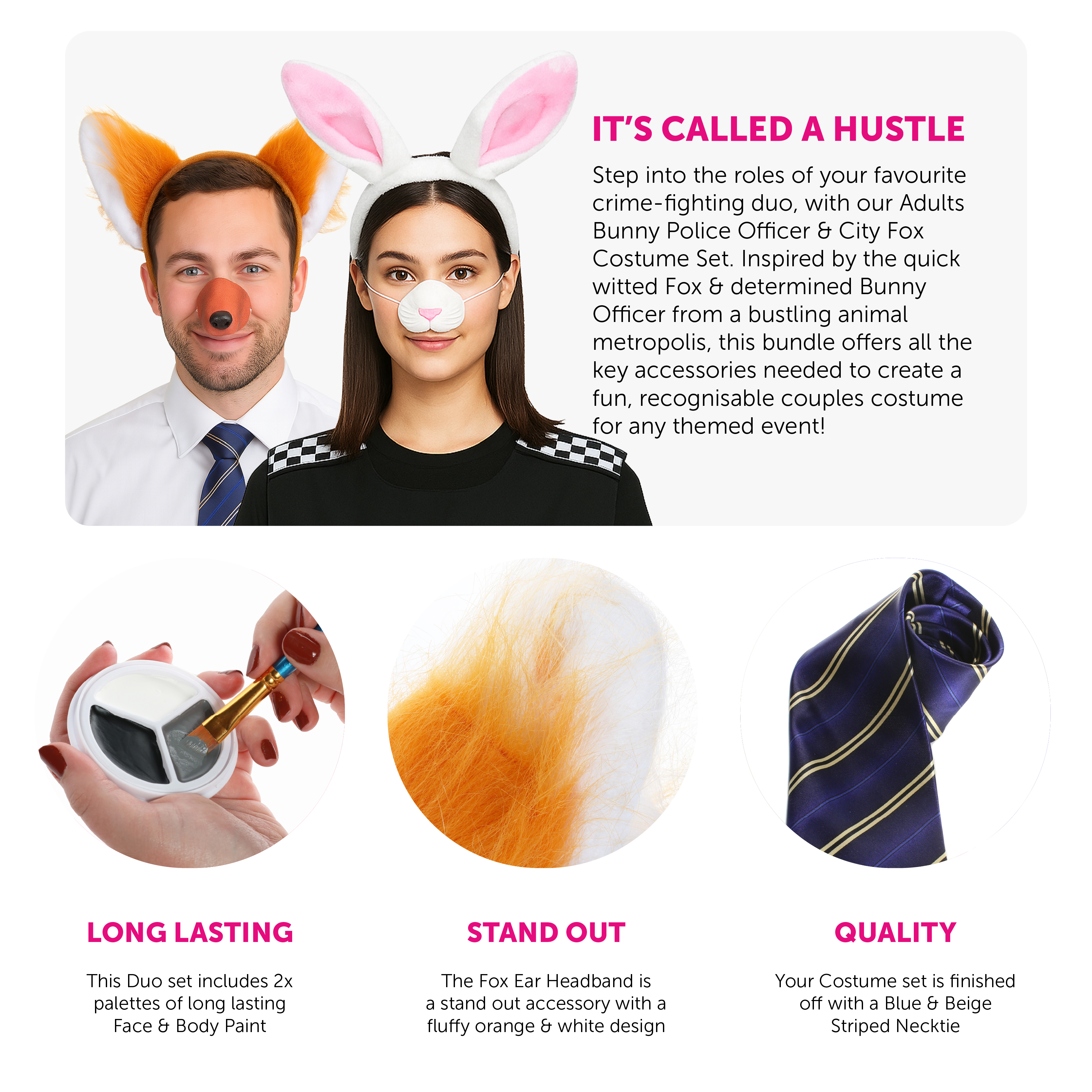 7d6c21a2-872f-4e80-ba08-a5343852adc6