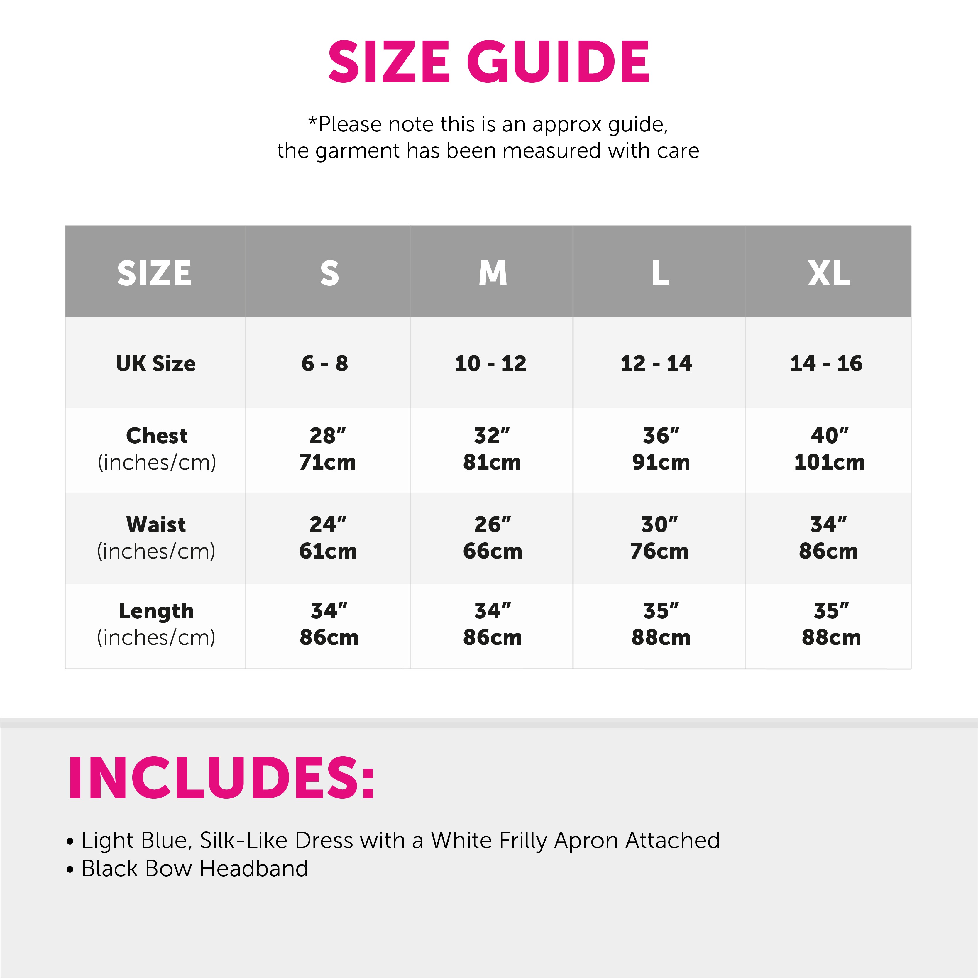 9ee98d47-2881-468e-973e-ab1e9f5f