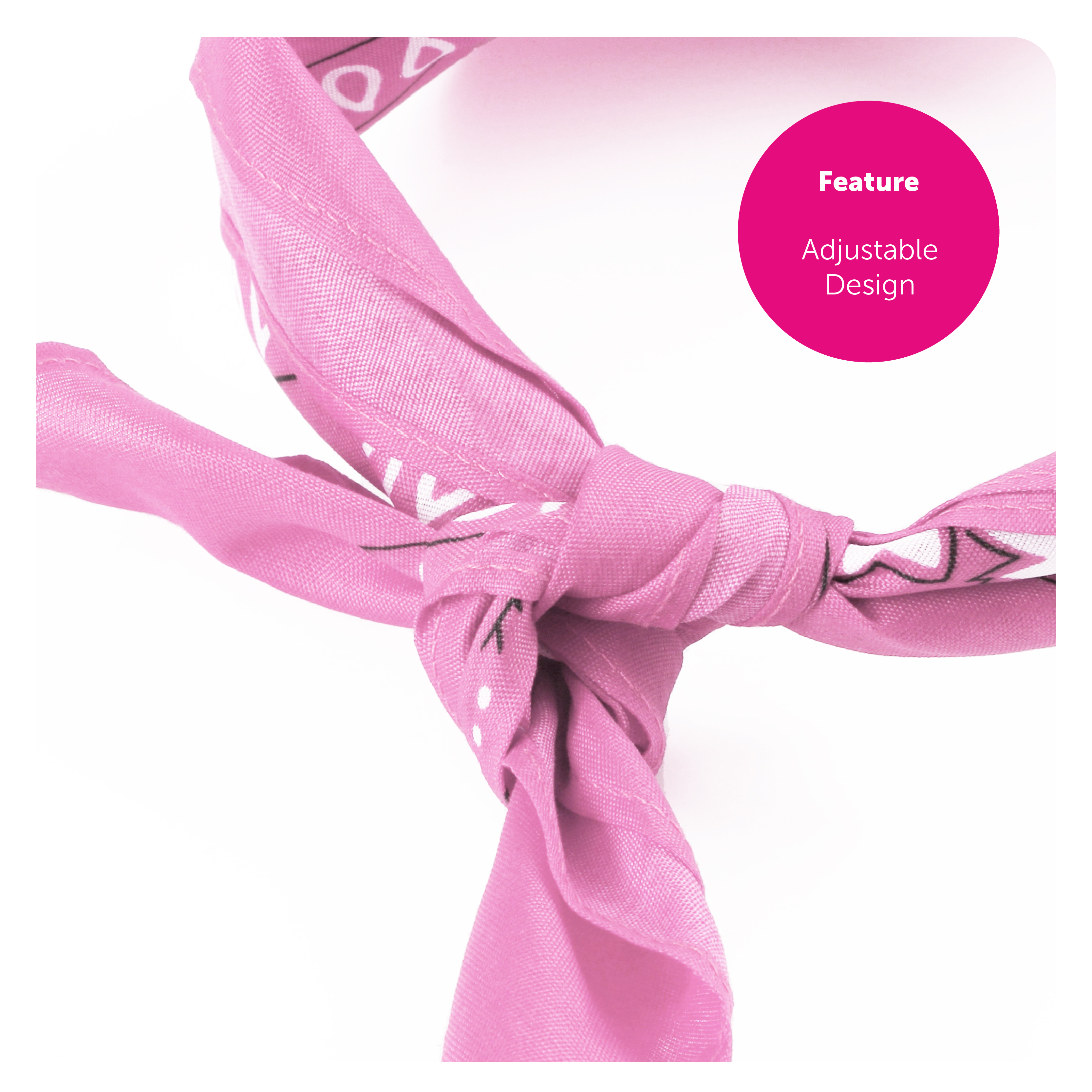 b04392aa-6b9c-4055-a4cd-9545b9627b85