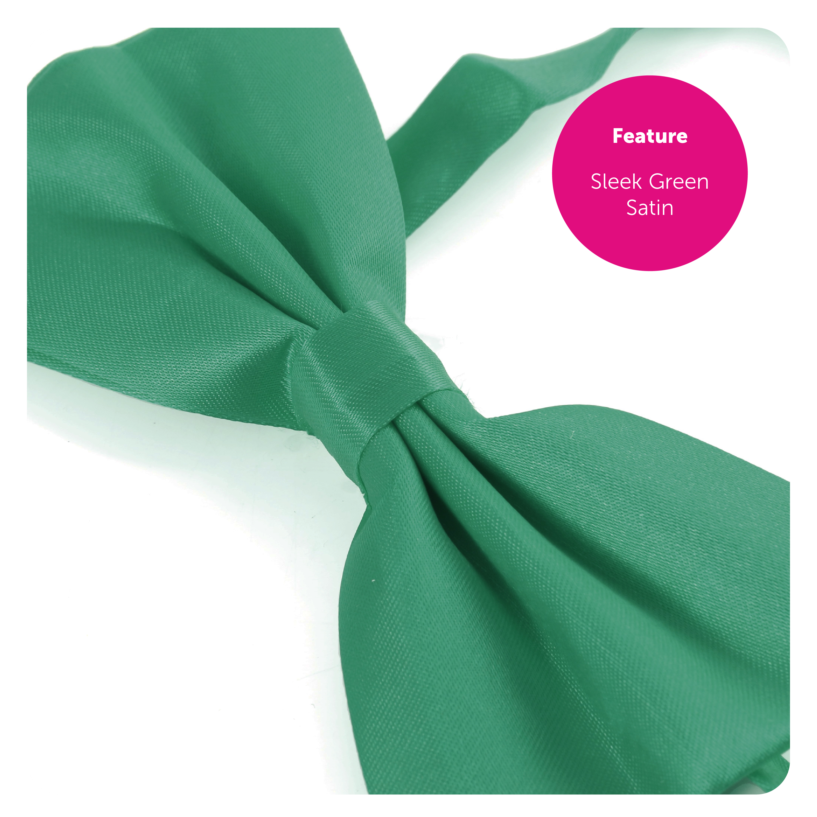 49d76f01-515d-4f5e-b5ef-263933754cd6 (1)