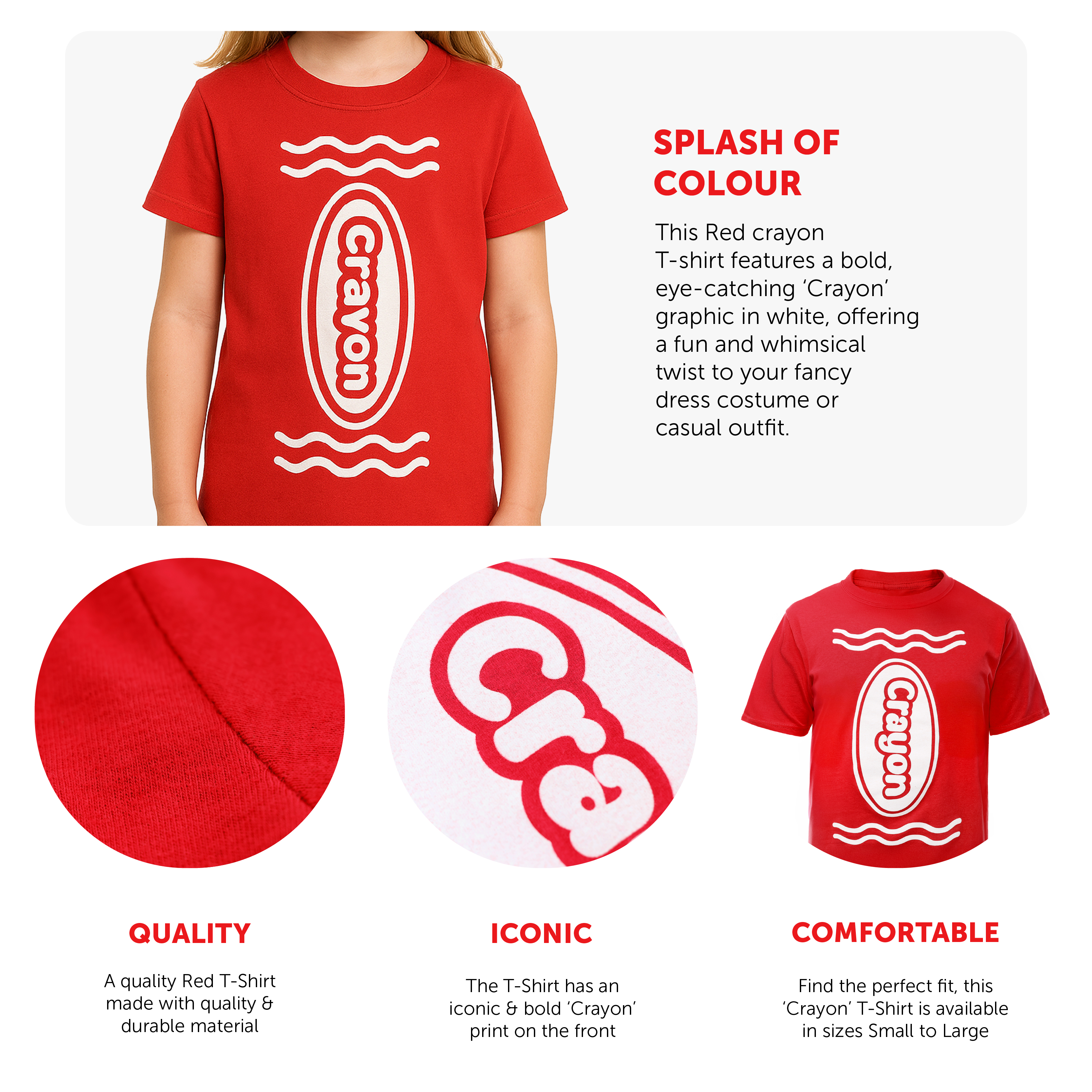 1f88431e-6ea1-41e8-a793-a3bcf28c44e9