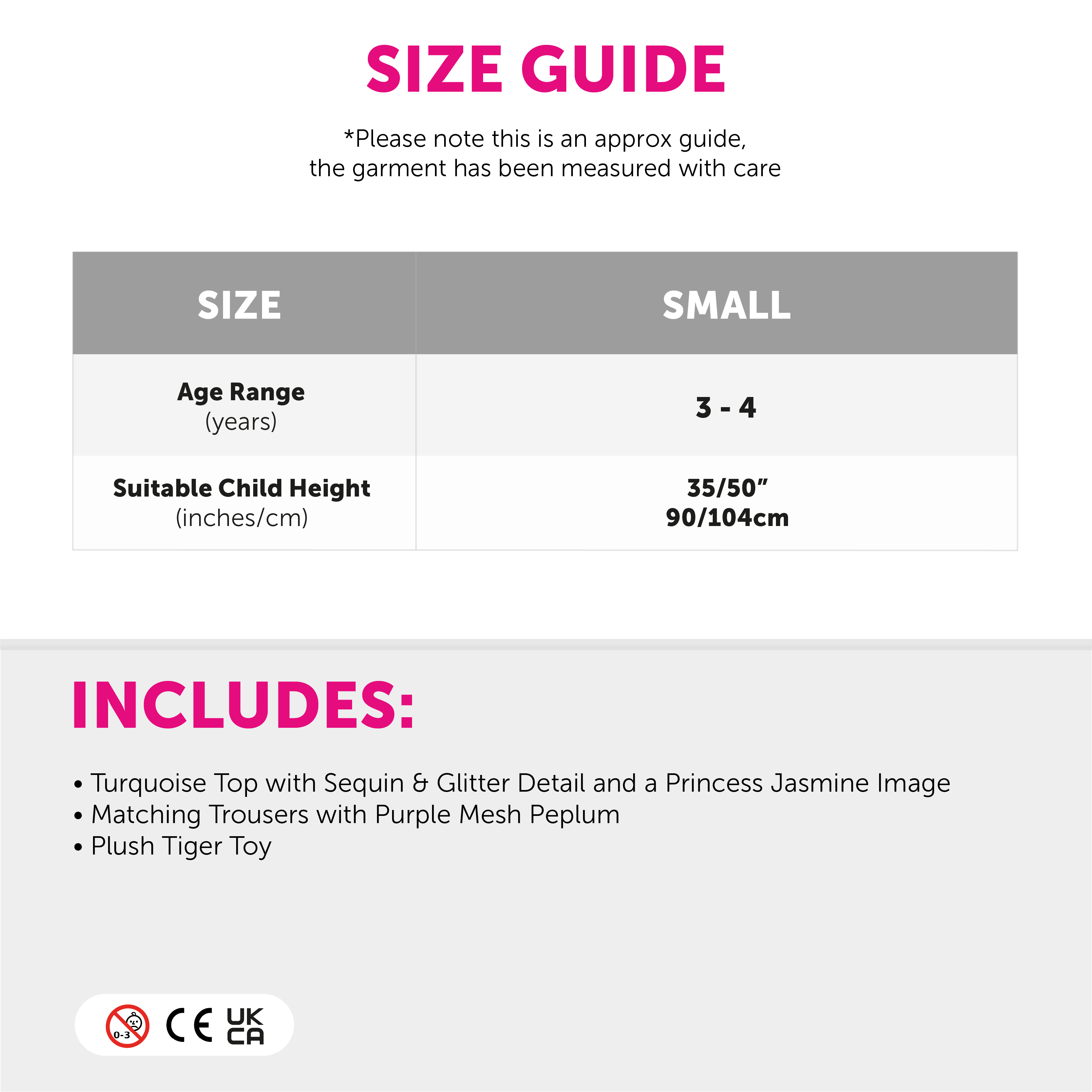 174e491f-016d-4495-97e6-c6d2631a2903