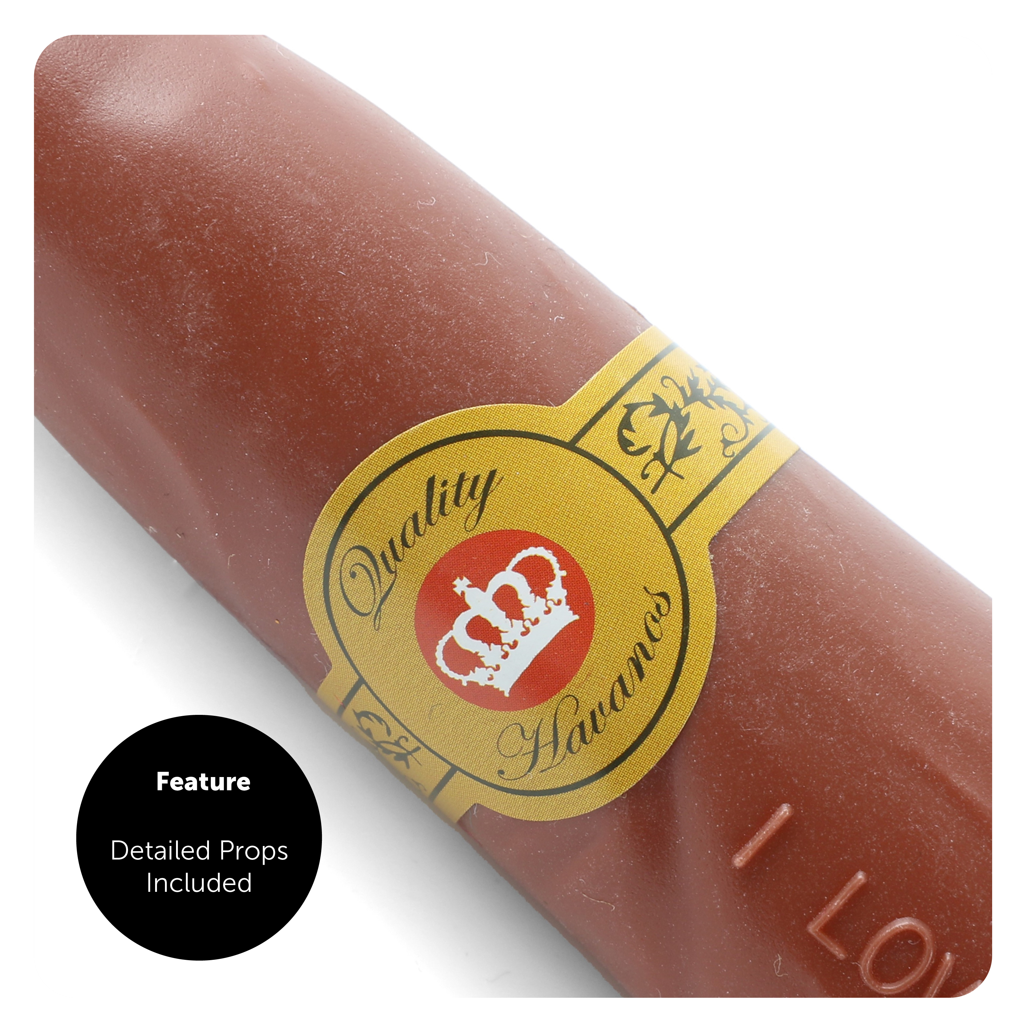 194e66f7-4450-4f14-855d-d28097da85a0