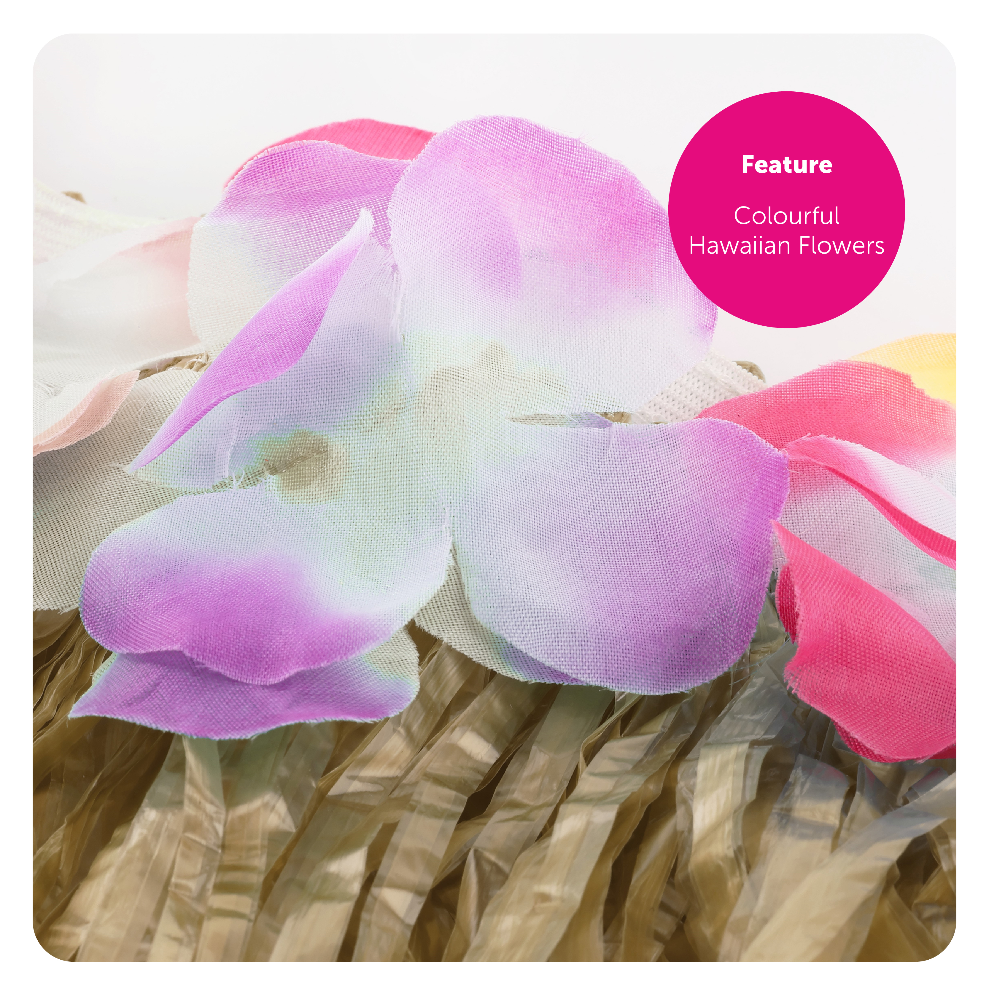 fddd063f-27d0-4b89-9048-6b6c36a9889e (2)