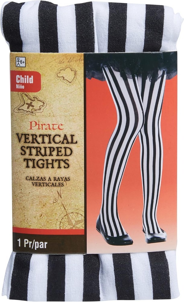 ebbb1cea-47f3-4b7d-b765-5d26a26a5d24