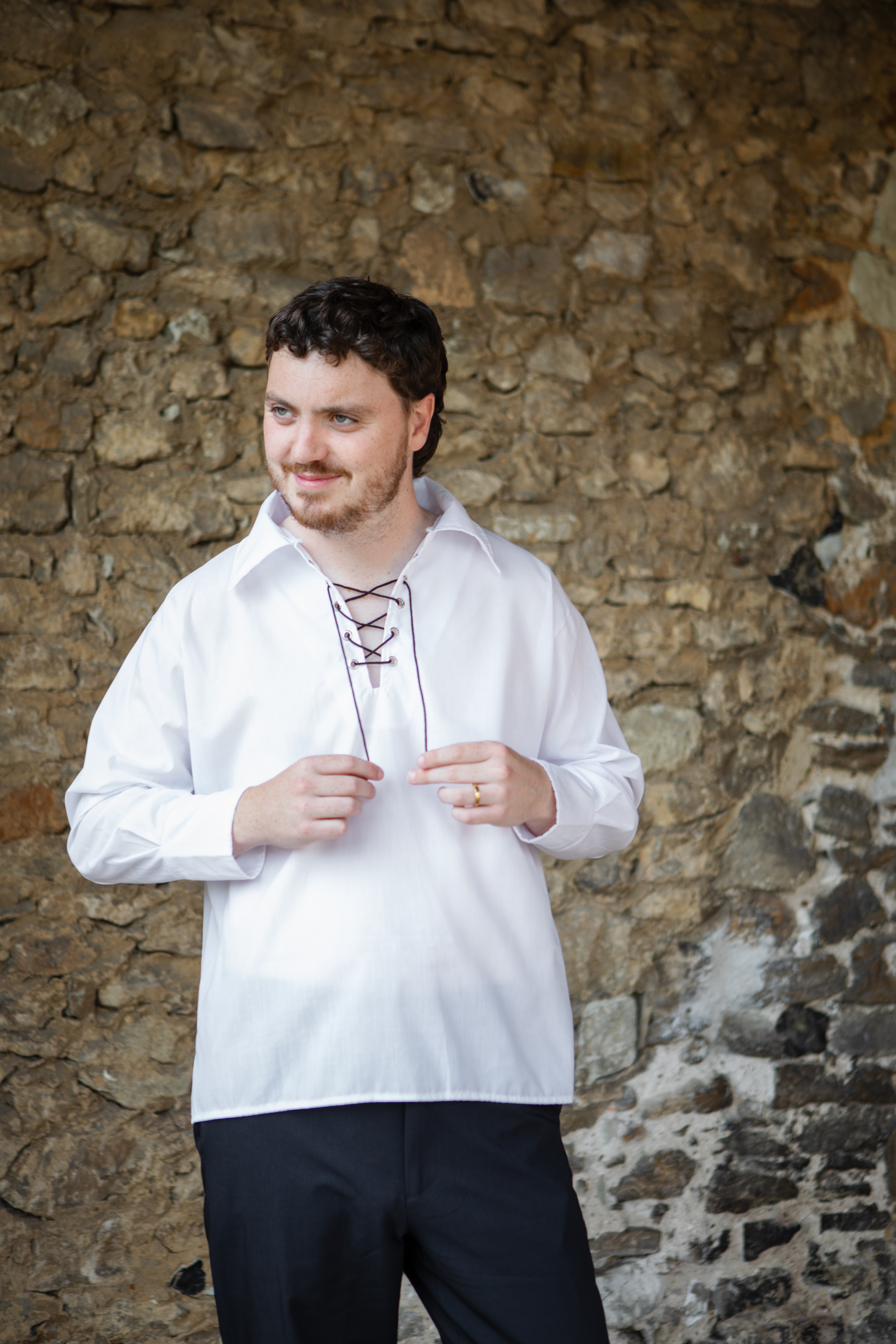 c5ad2722-01d9-43ce-be31-53f47797