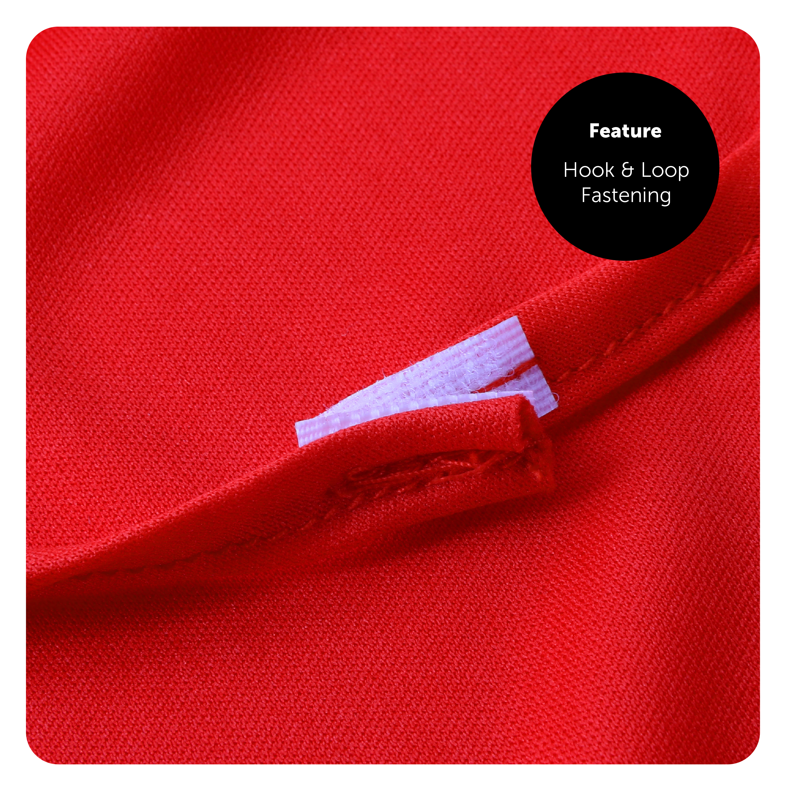 ILFD7123-RD+074+FF3553-3