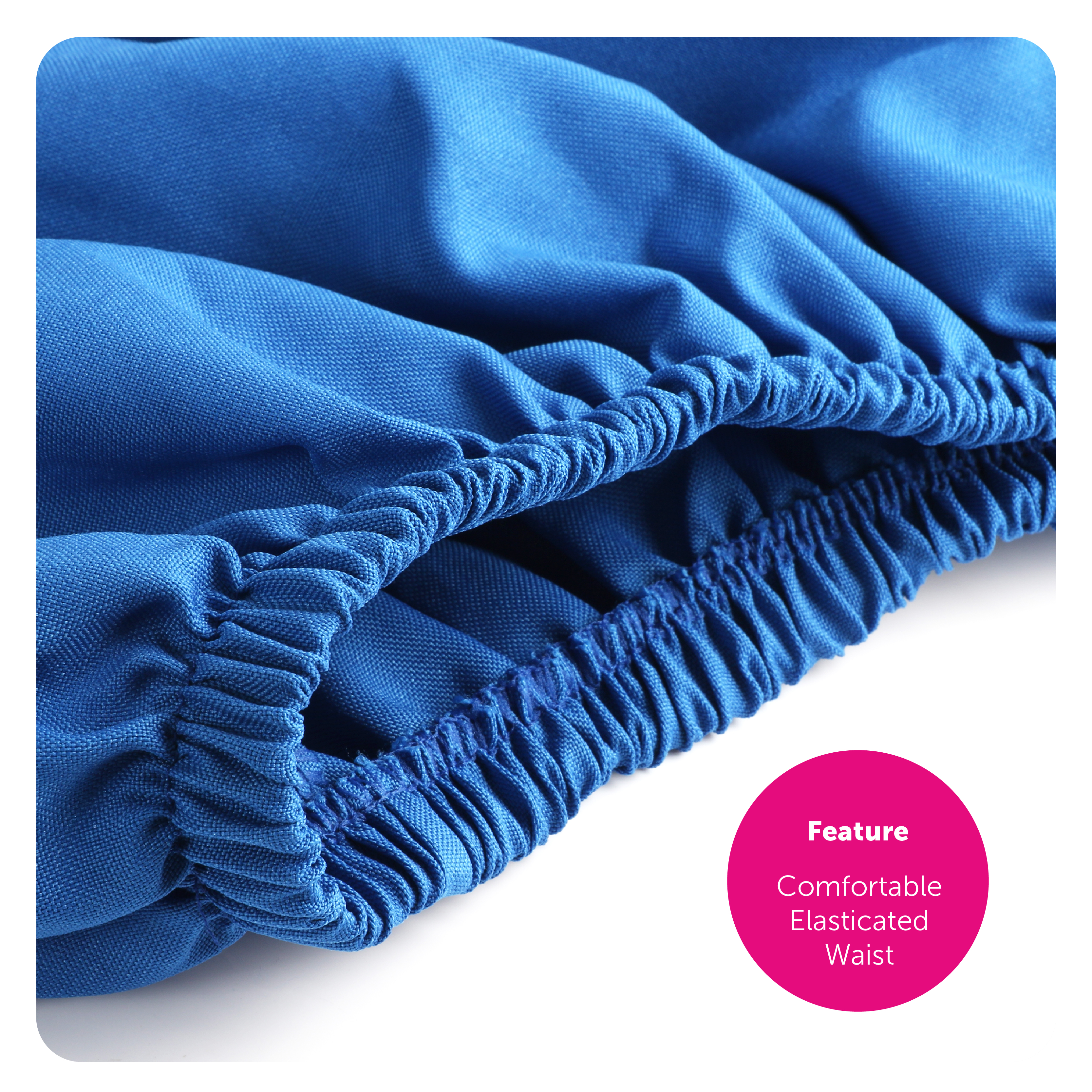 2f4de762-0c8c-4f3c-9a4b-7d8485853820