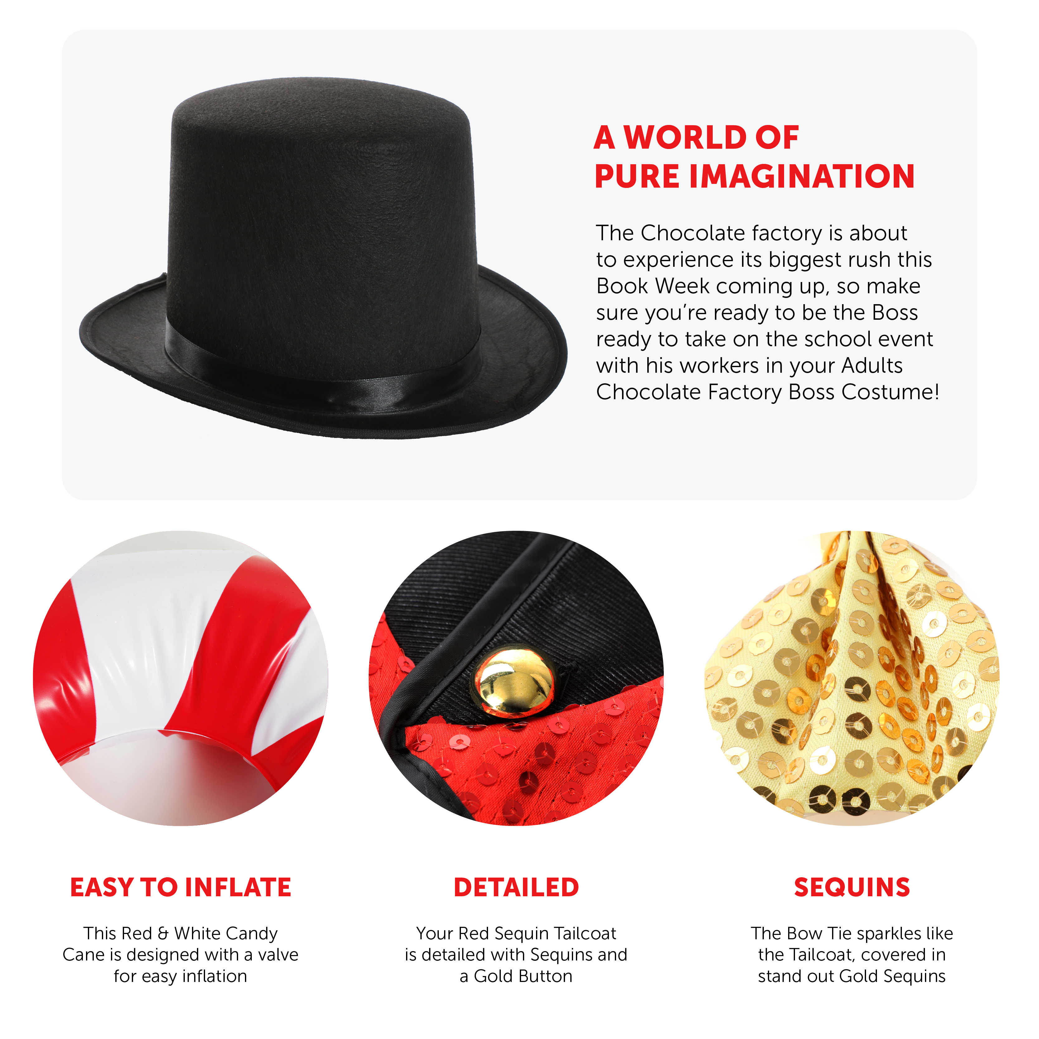 ILFD4650S+GT001+ILFD042-GO+X99 264-2