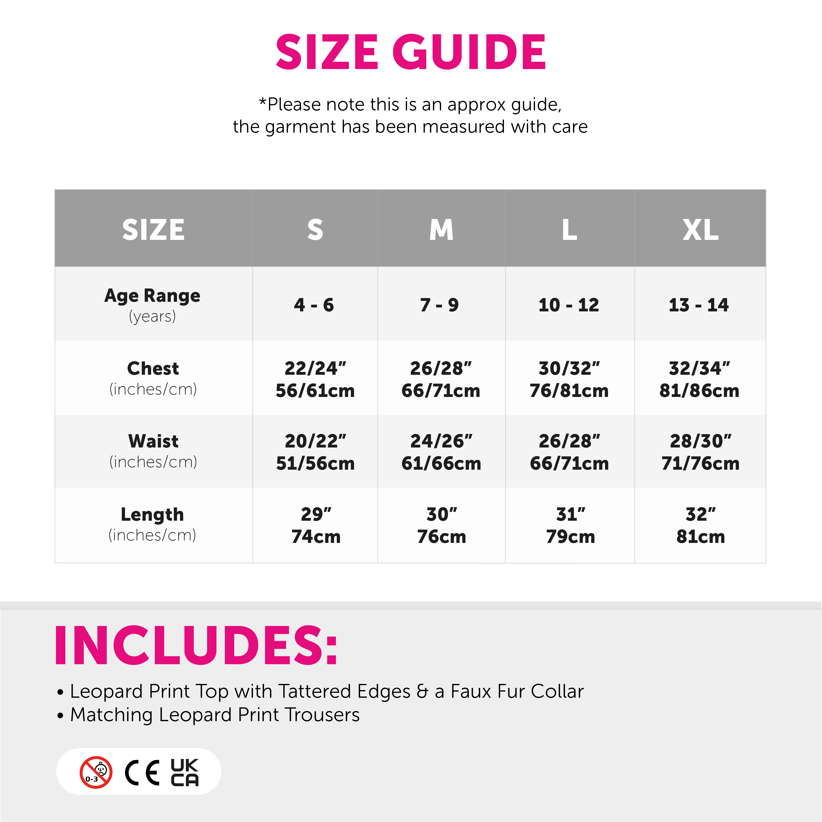 1ca5bdae-e0d2-4aa1-a441-4ddbc1cfa9f9 (3)