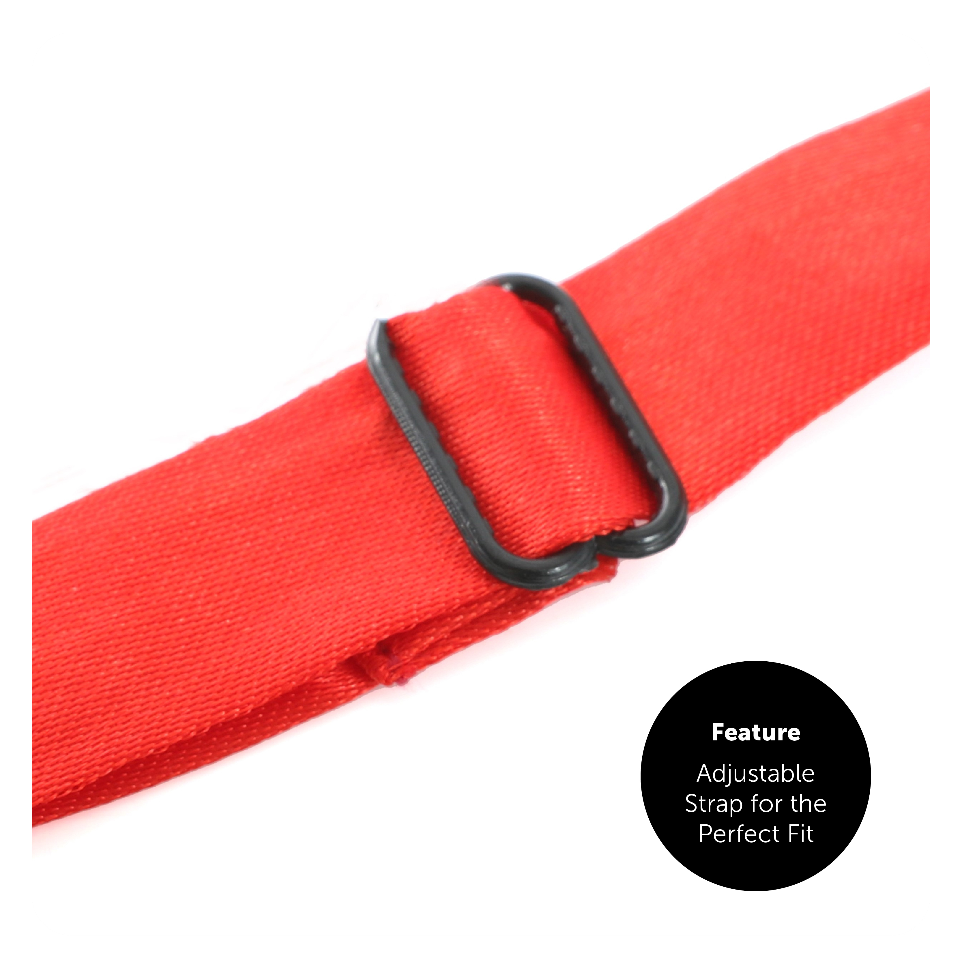 ILFD090+RBT+RN+RFP-4