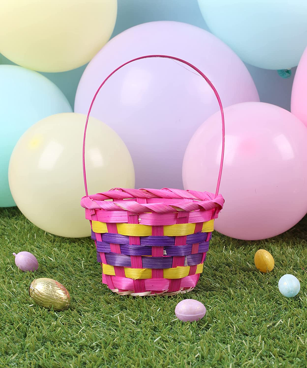 6SW0FoPsiI5mfToeyXd1VCcENGnvFbMRd0oppsWz