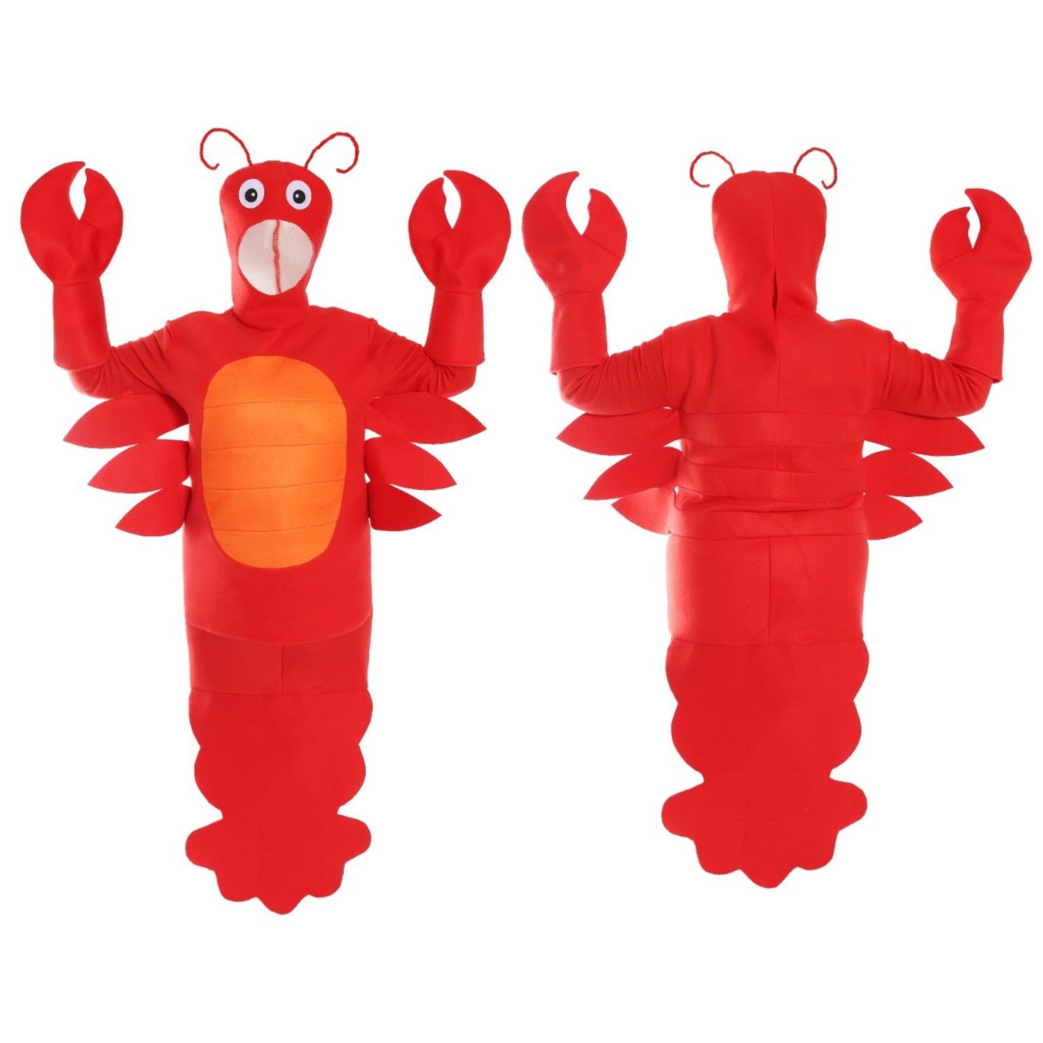 Untitled design (45)