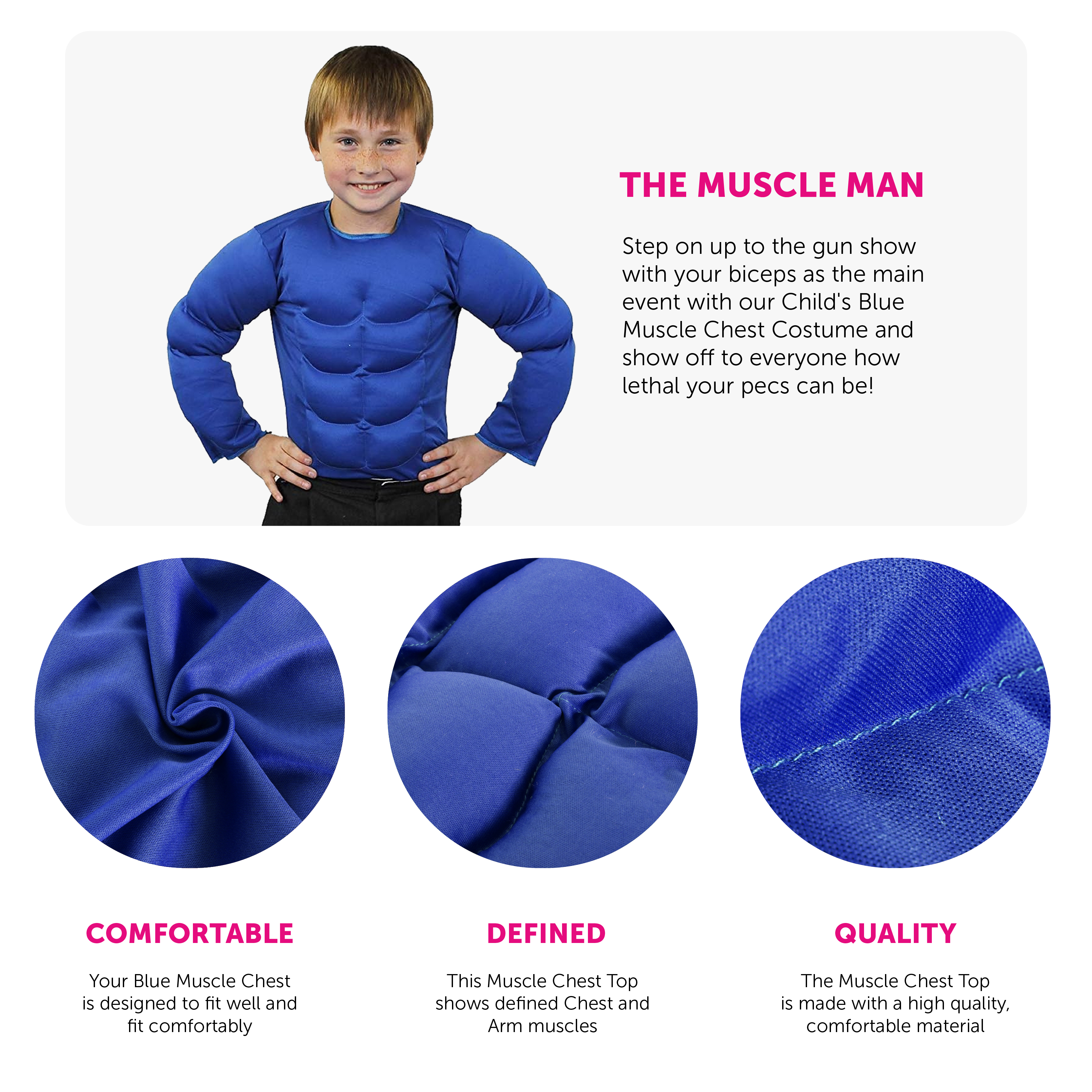 19eeb60a-0cae-4e45-8ee2-becce9948861 (1)