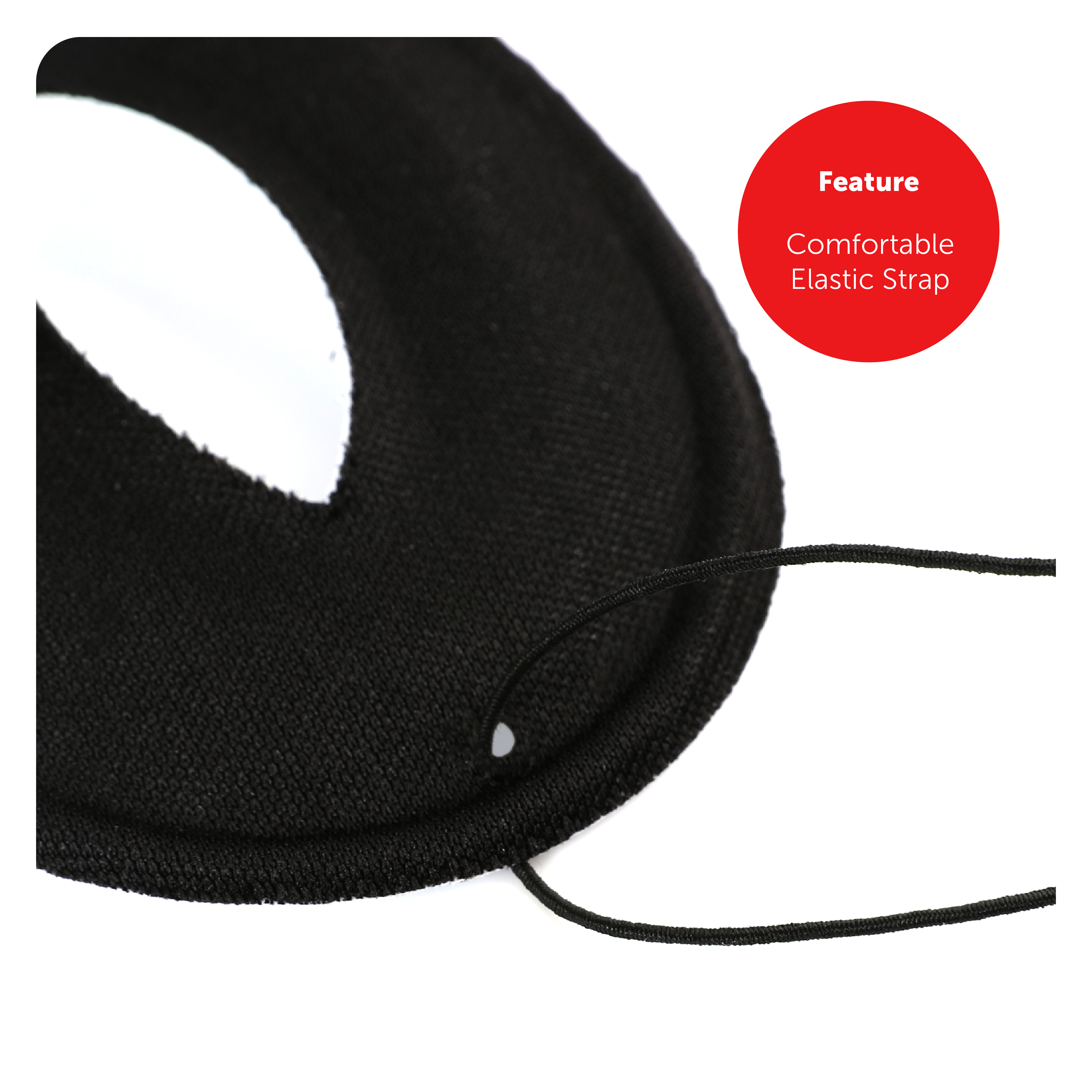 HIGHWAY-3PCE-SET-CH-1072-55-5