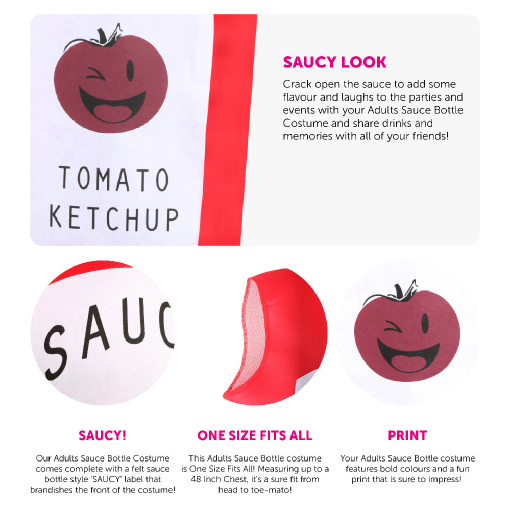 bf281b74-f60e-41d0-881f-0c315fb5978d