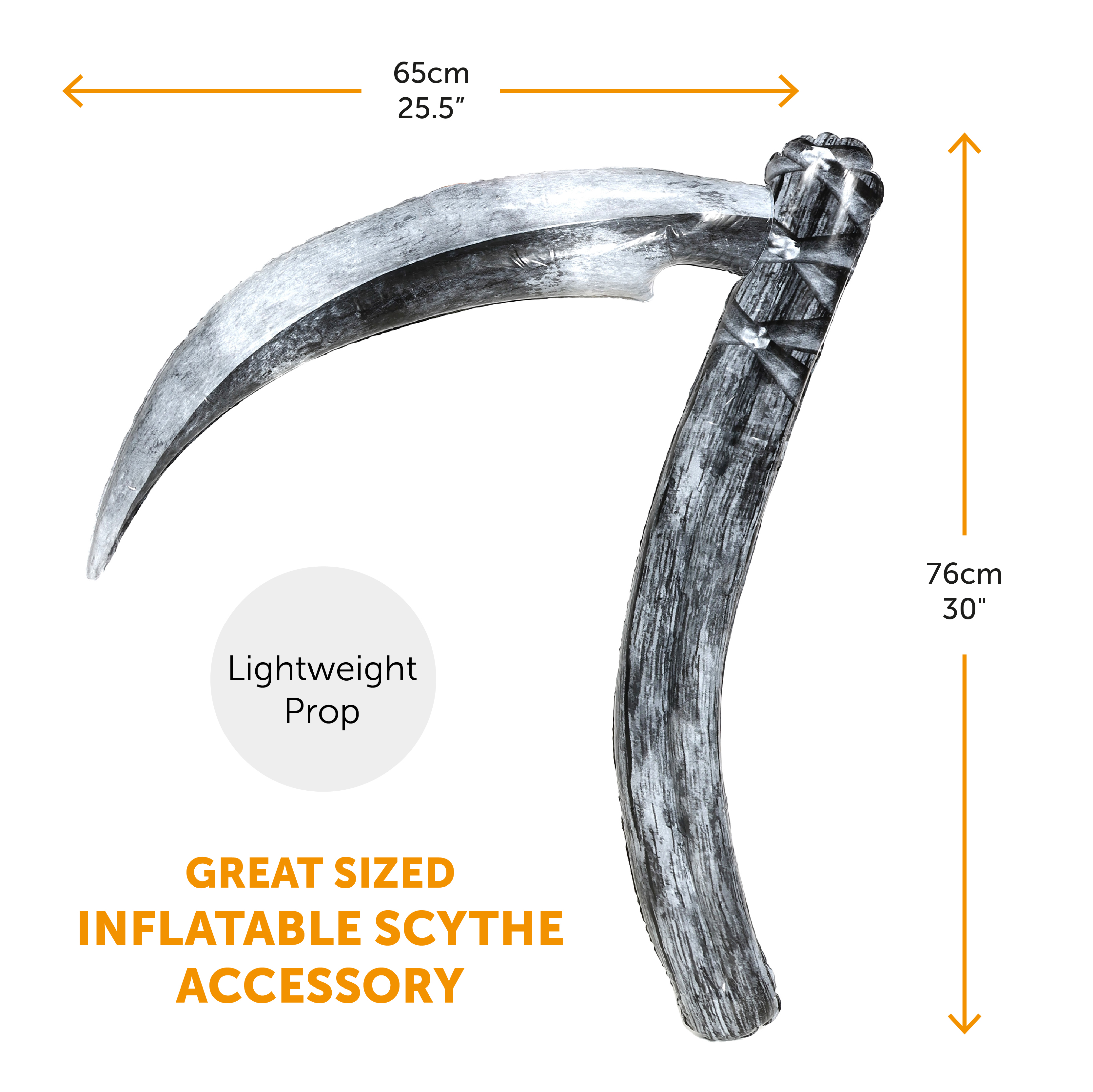 b83566d2-9840-44c7-a610-ebc19d0166ec