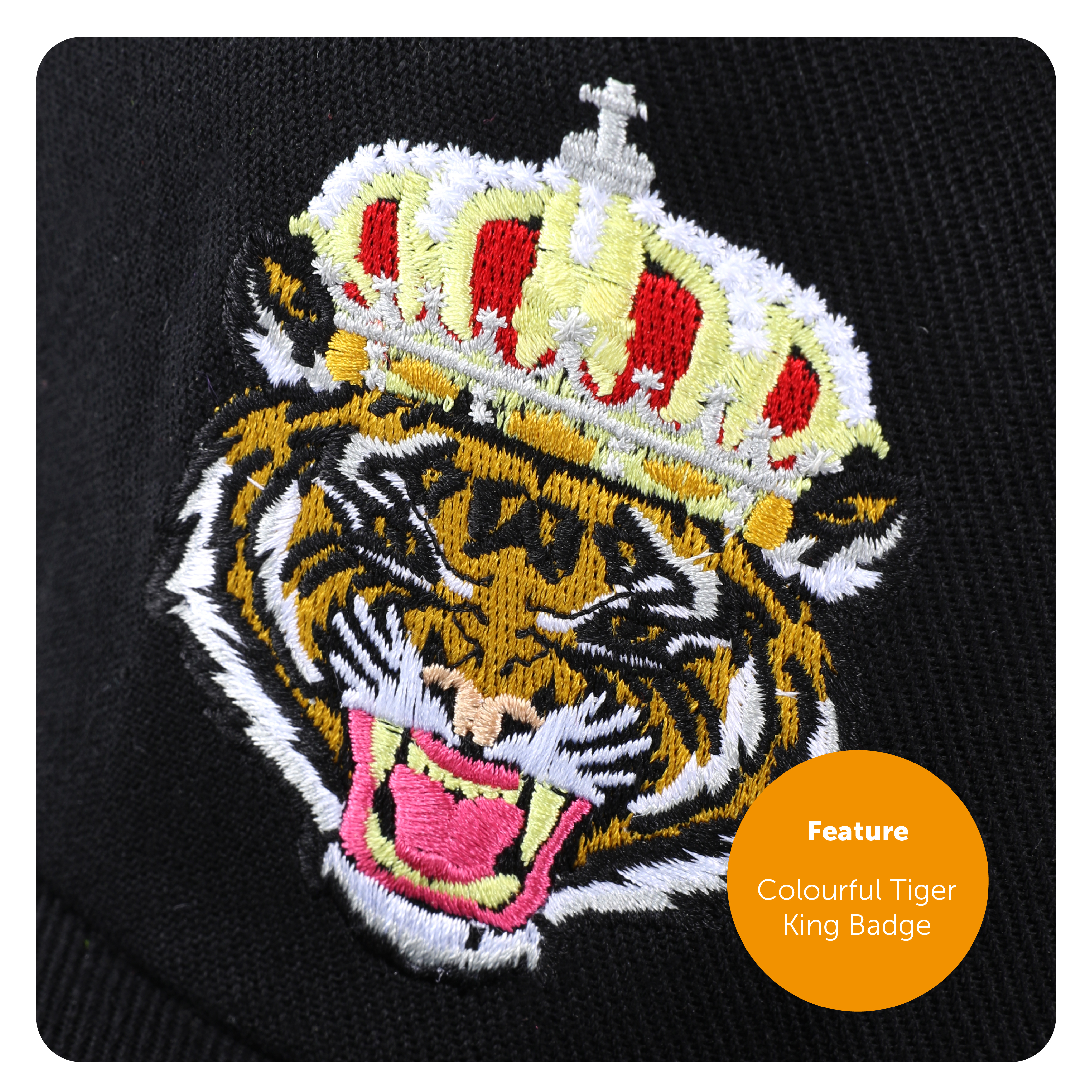 87fea786-48c4-4708-9ed3-a24510dba113