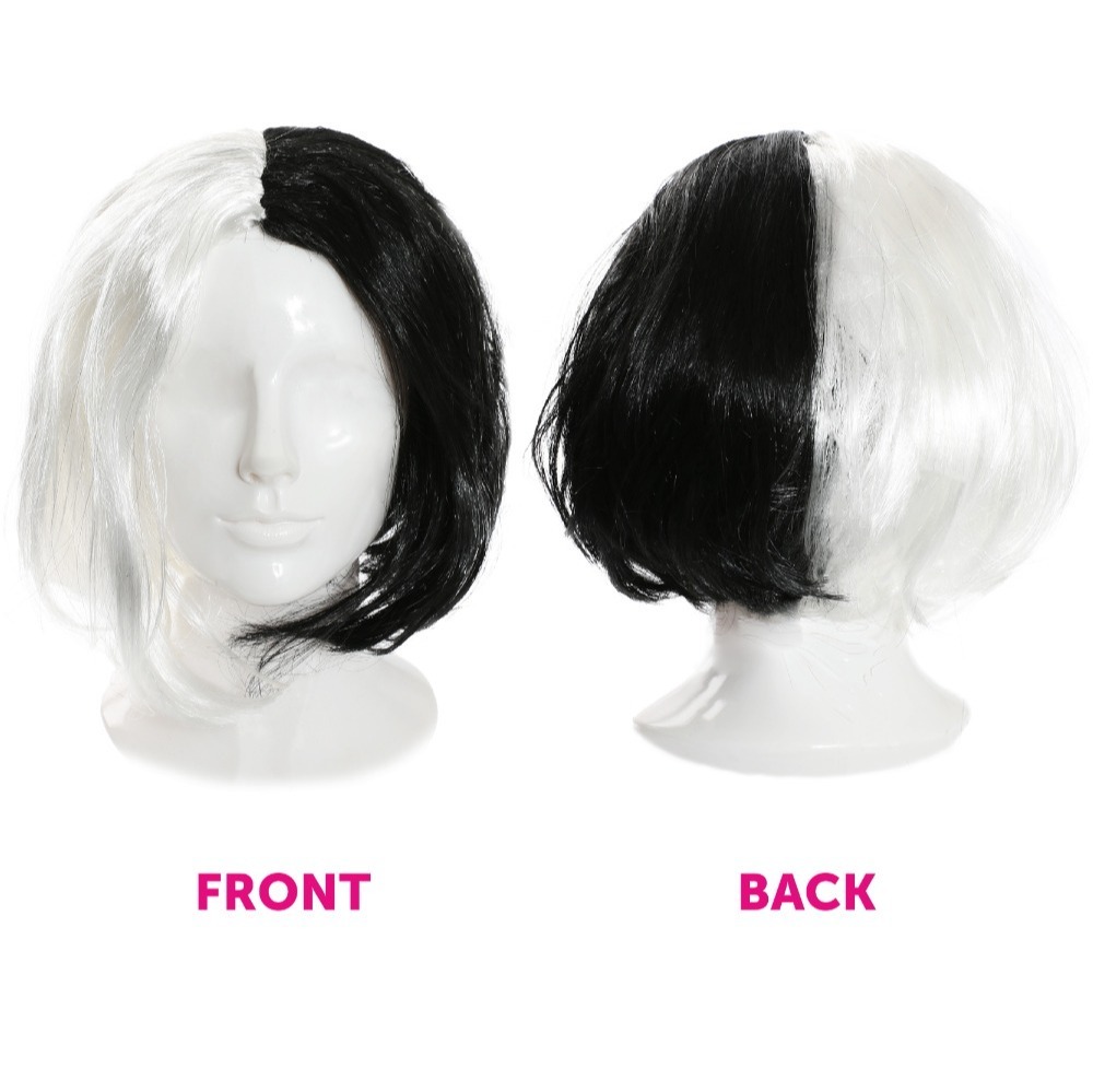 c1f63025-fa5b-4405-bde1-39ef6615