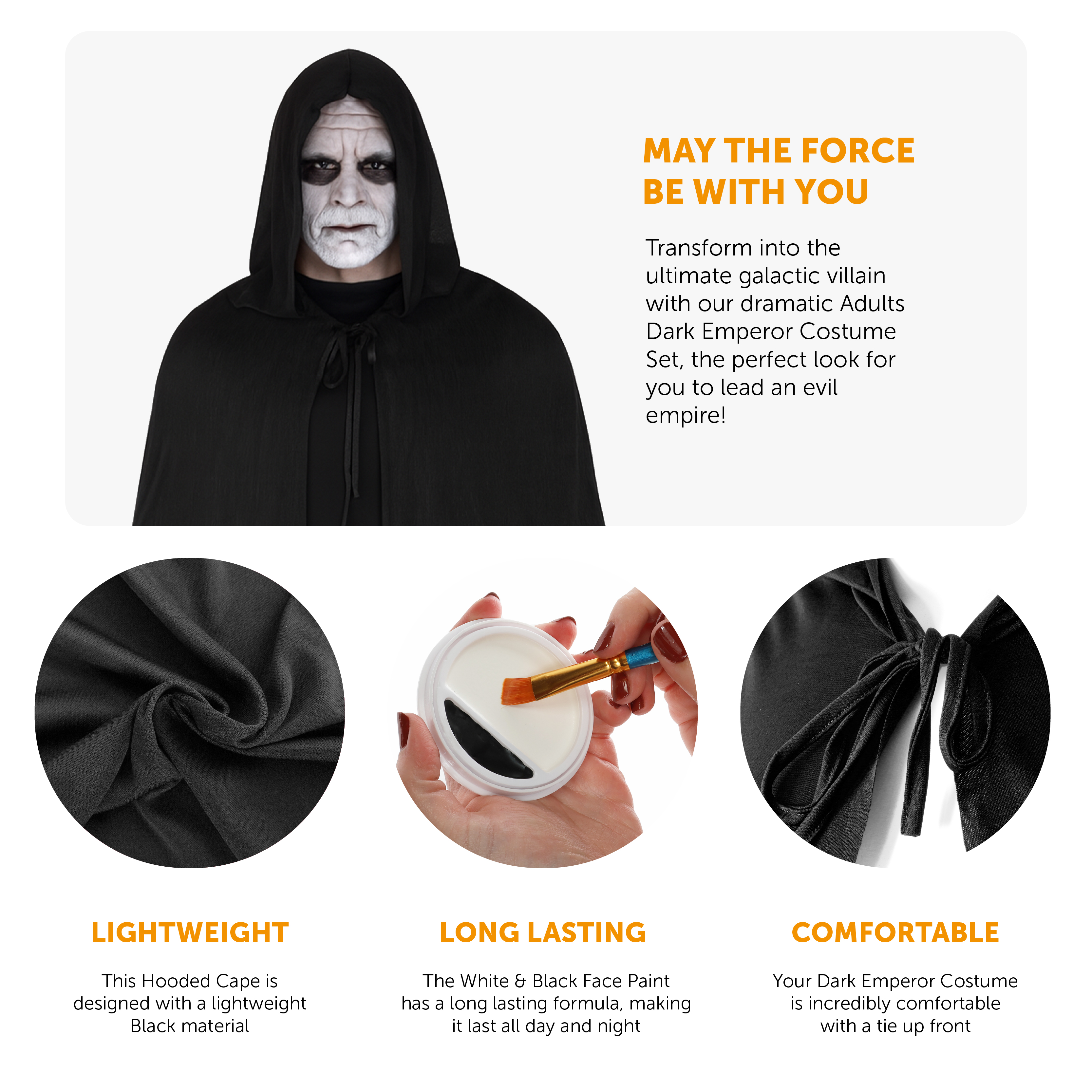 ILFD-EVILEMP+SABER-2