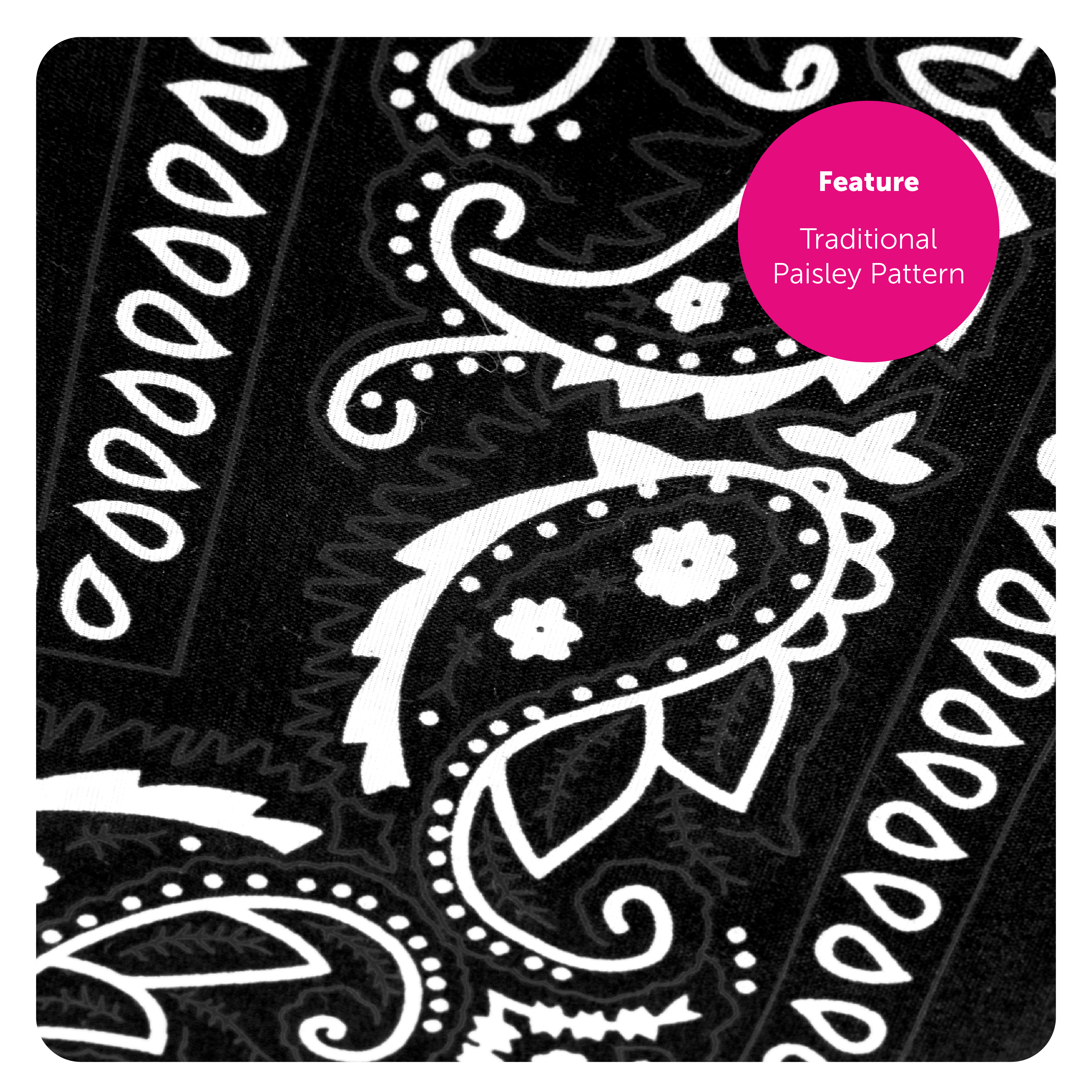 42b8f196-276a-4e04-983e-66ce872bb07b (1)