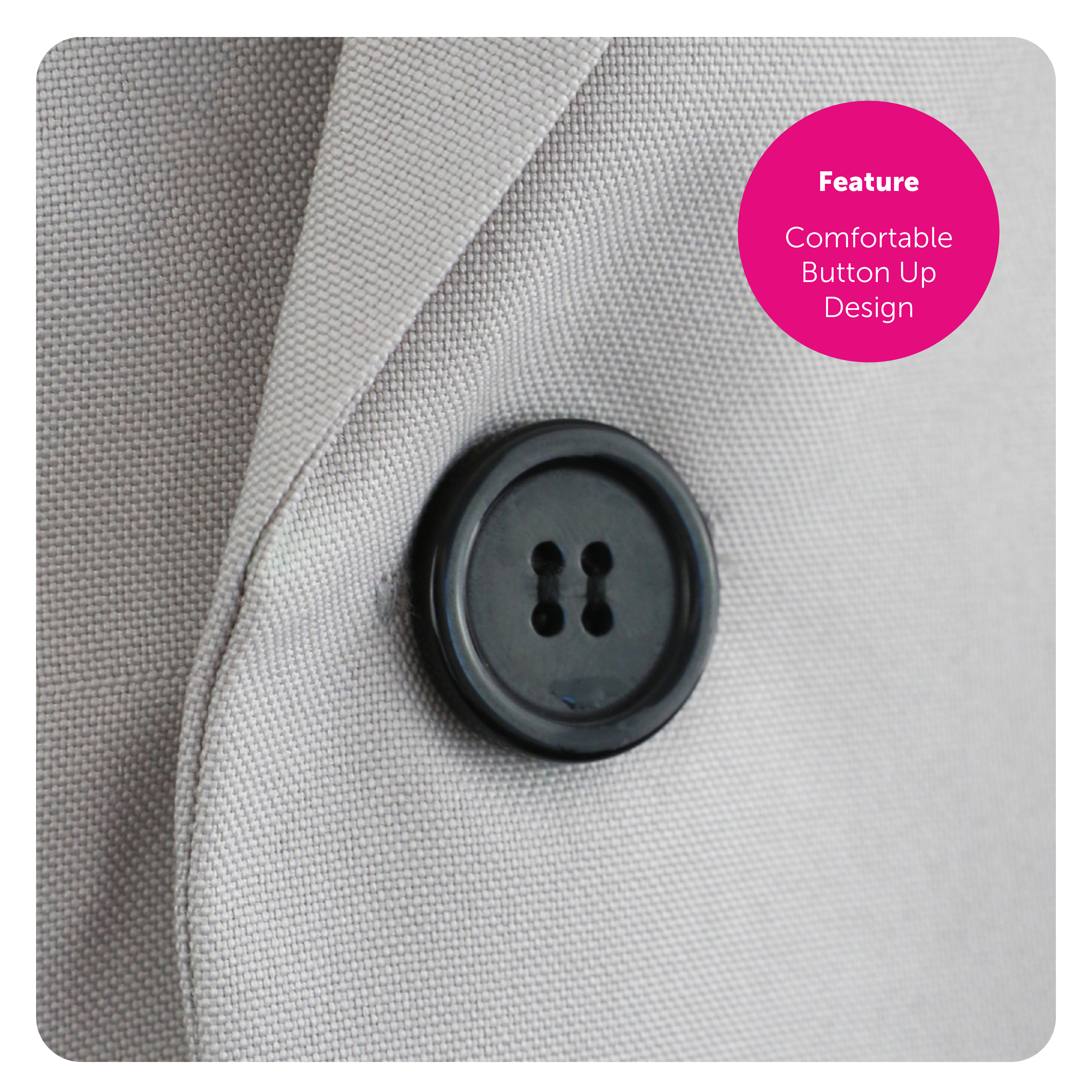 9740c97b-8042-4b5b-9979-6c12cc9e8f08 (1)