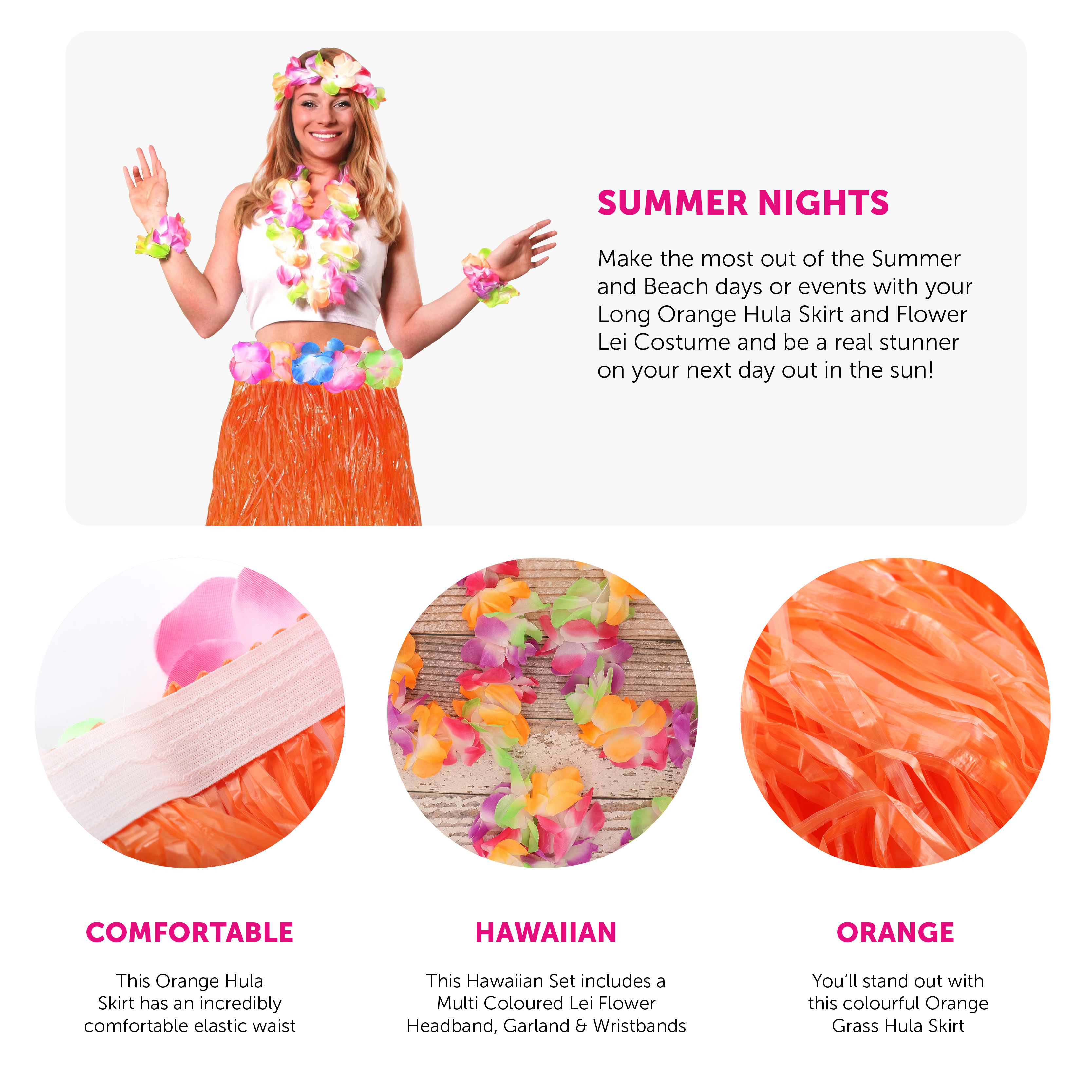 c7590170-ce75-4e87-9ab4-c6066428a3e7 (1)