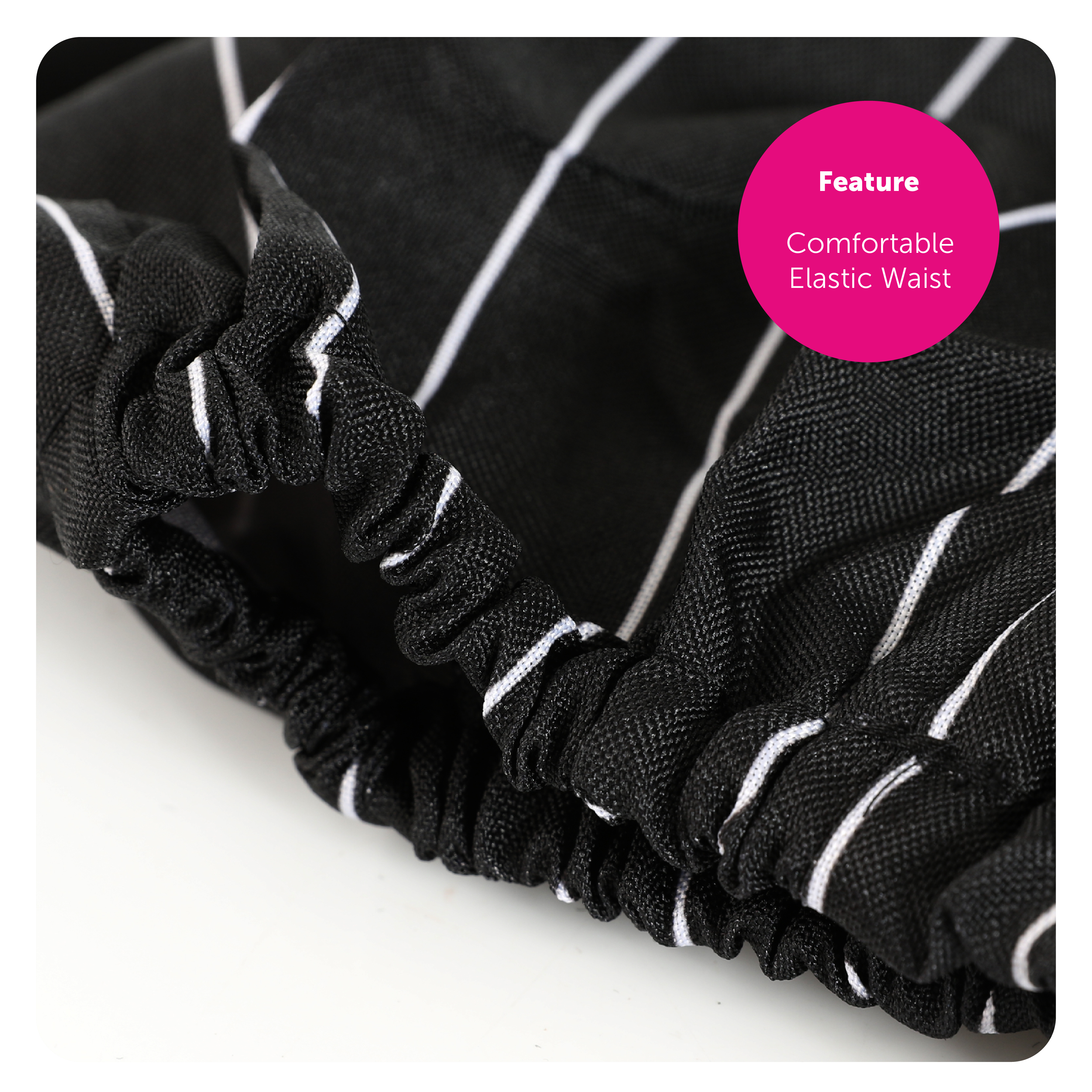 e36799ec-c602-4339-8dae-28db494ff347