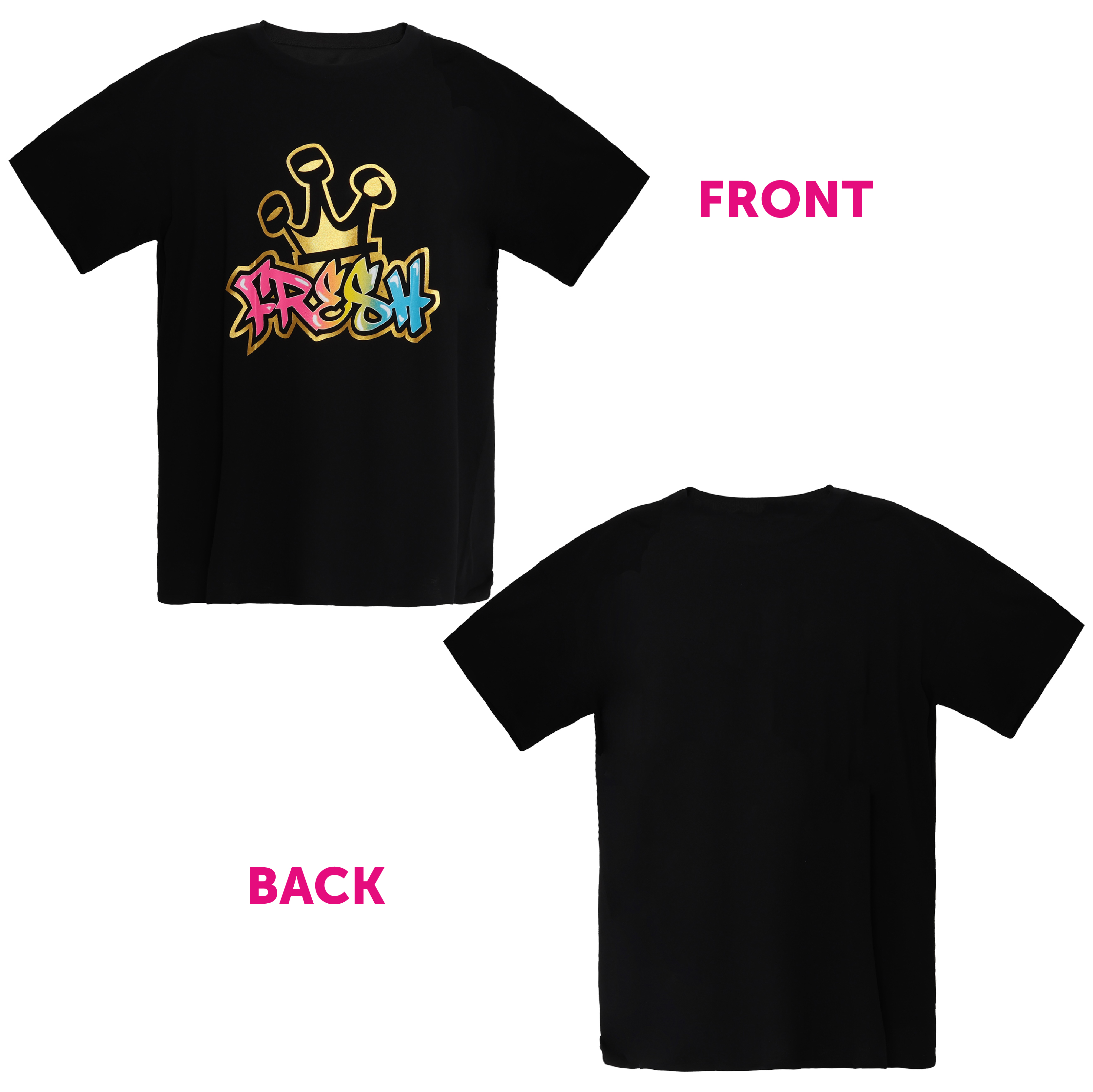 ILFD524+GC+2112+5030+84589055-5