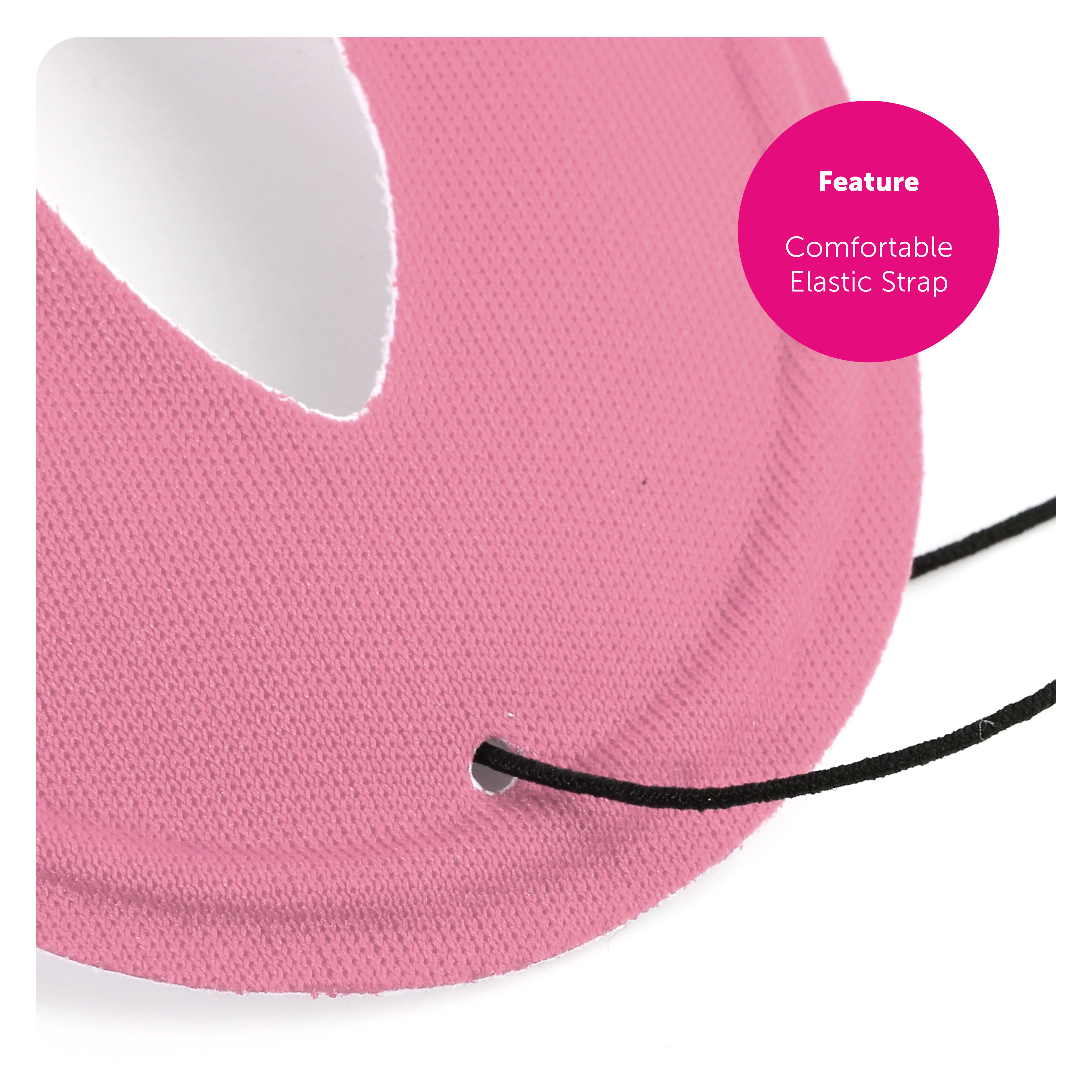 3c12c4f2-2ed3-4baa-ae78-8912594a0381 (1)