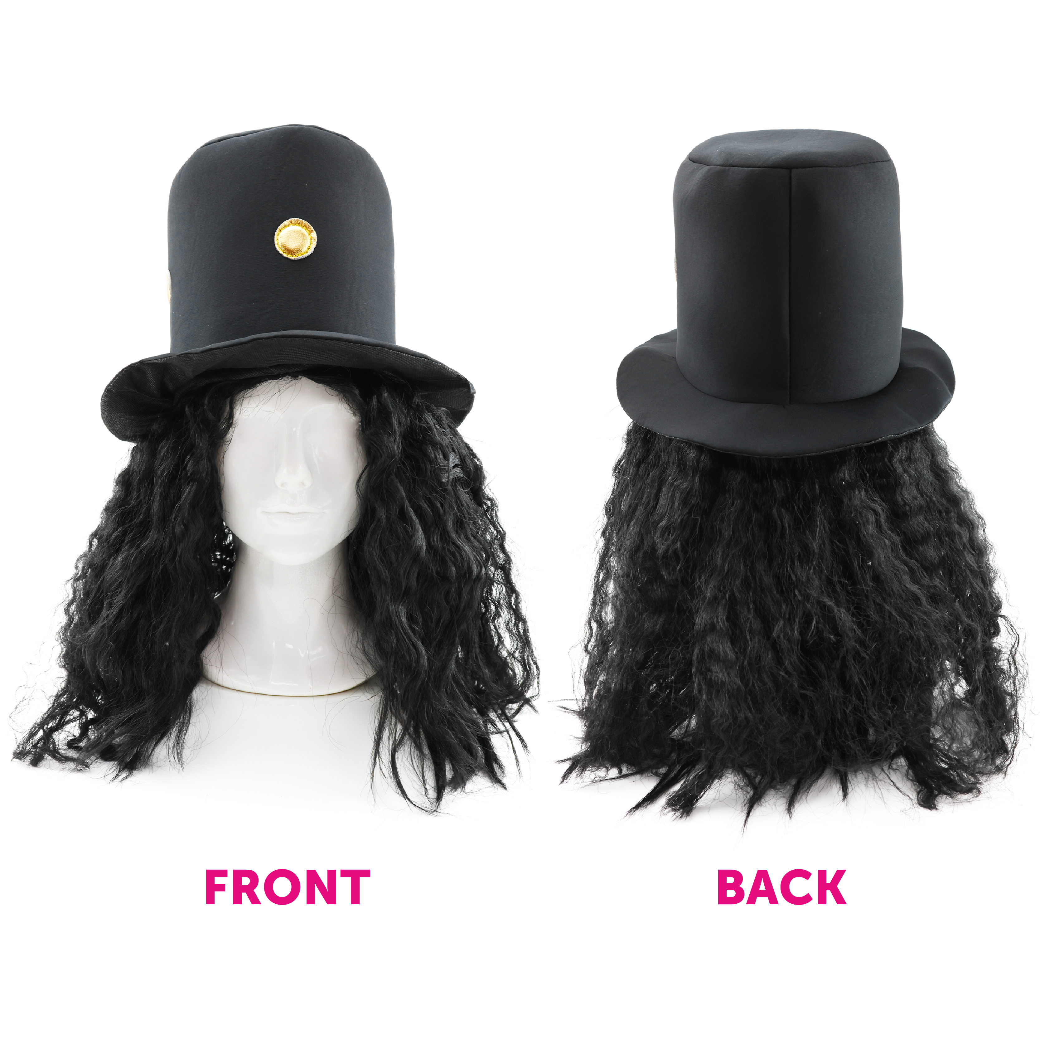 90133706-180e-462e-bf6f-3ca065bb6904